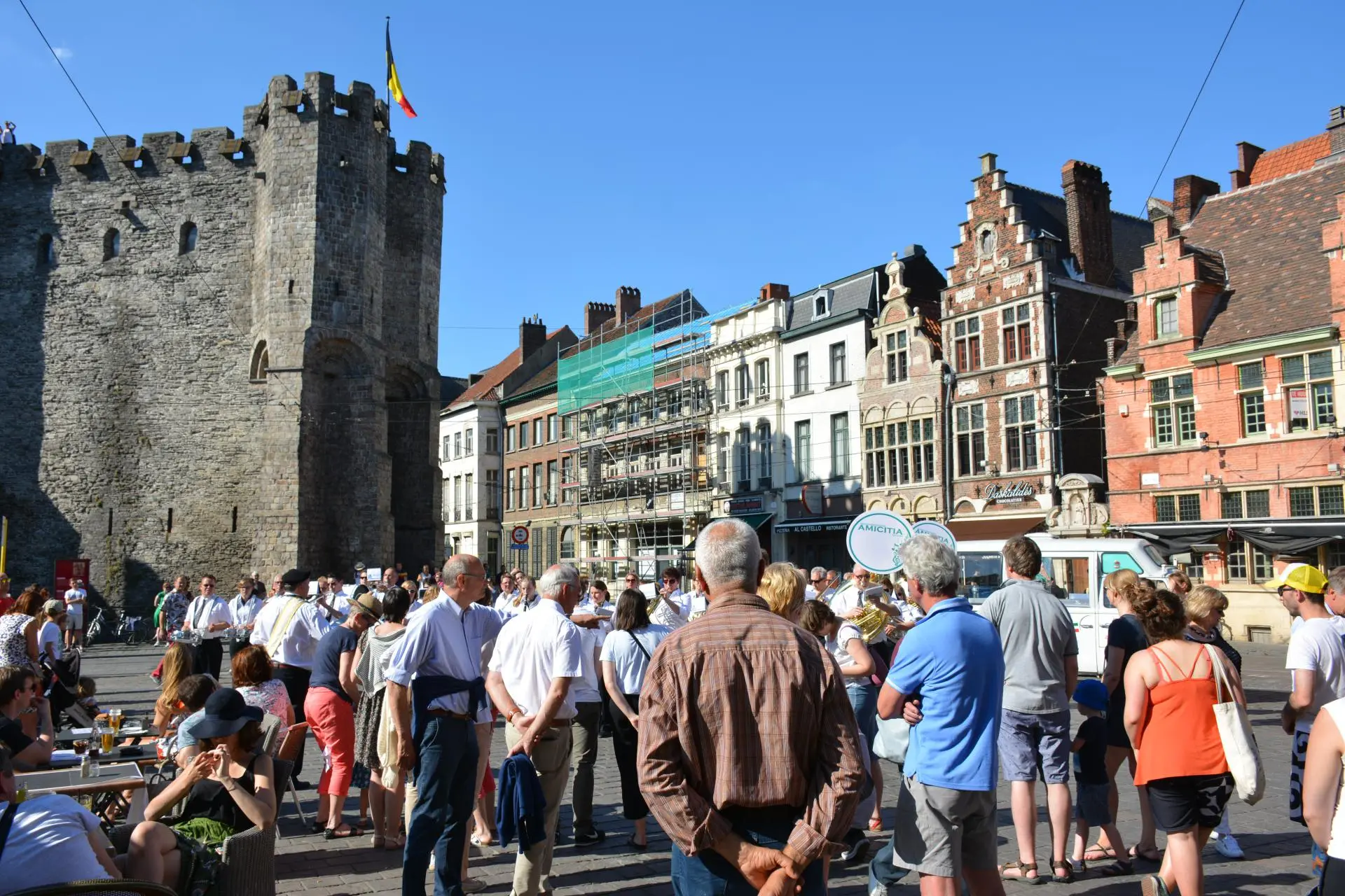 A202_Gent_muzikale_rondgang_album_Amicitia_concertreis_Gent_Dag_1_202208031513391