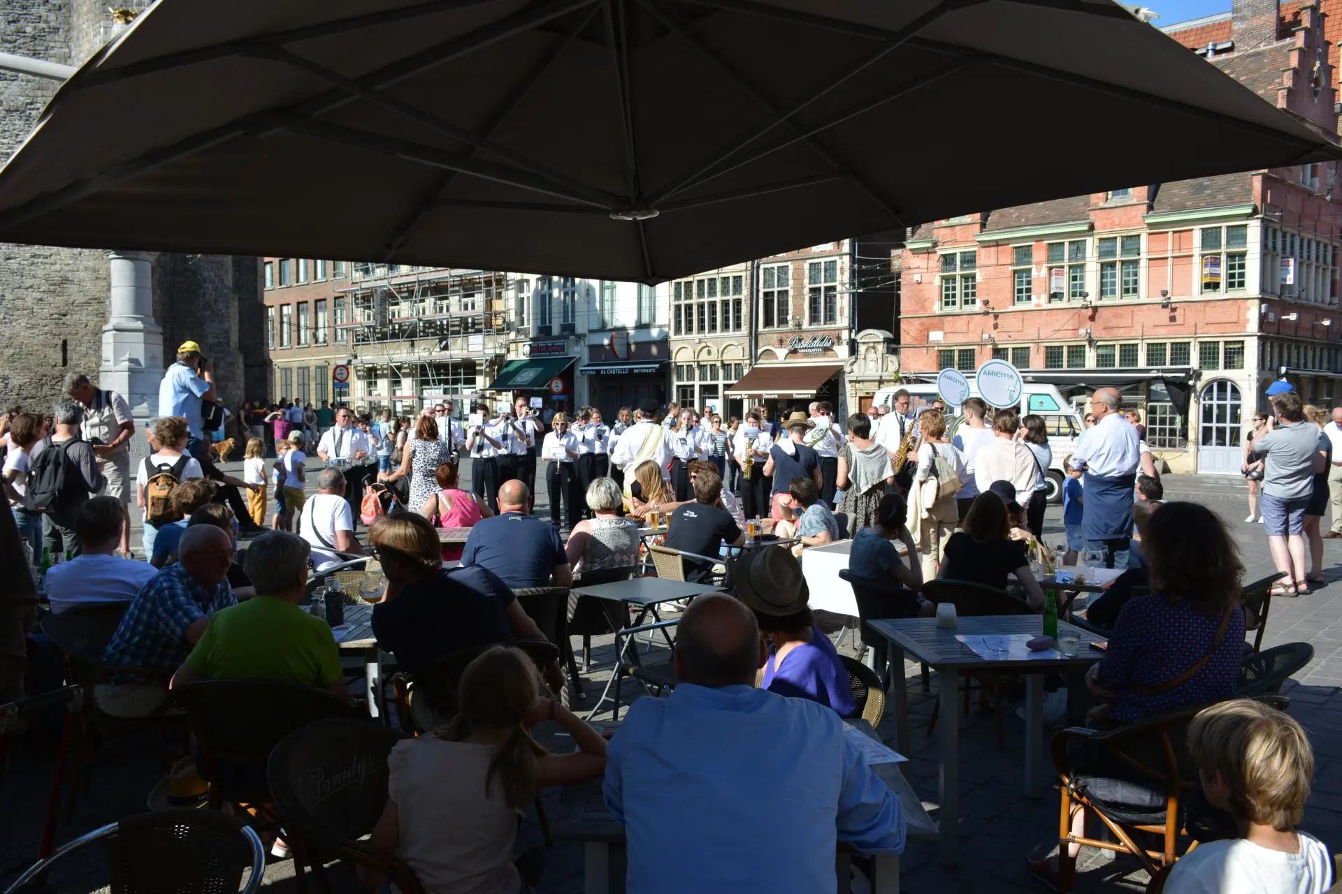 A203_Gent_muzikale_rondgang_album_Amicitia_concertreis_Gent_Dag_1_202208031513401