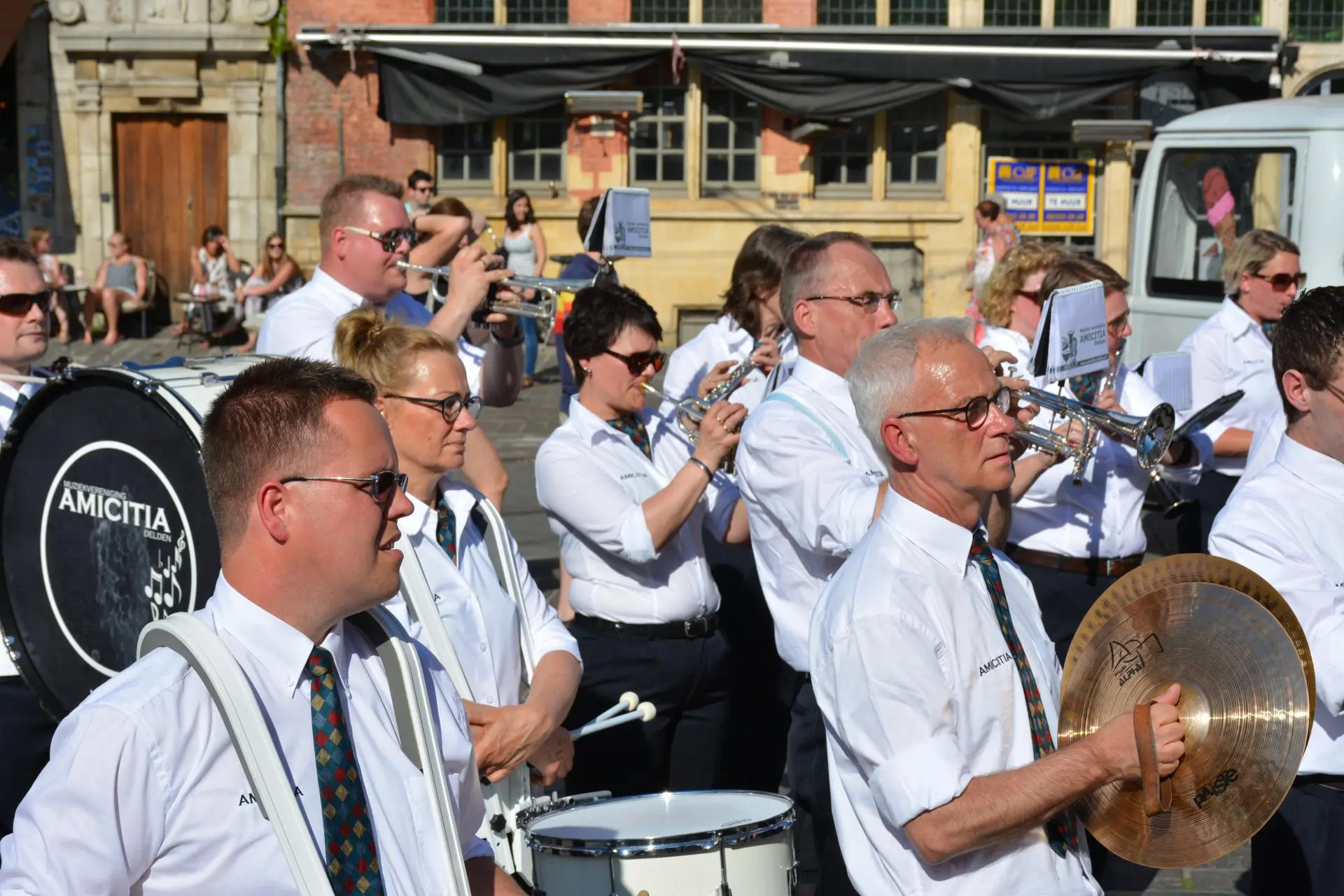 A207_Gent_muzikale_rondgang_album_Amicitia_concertreis_Gent_Dag_1_202208031513411