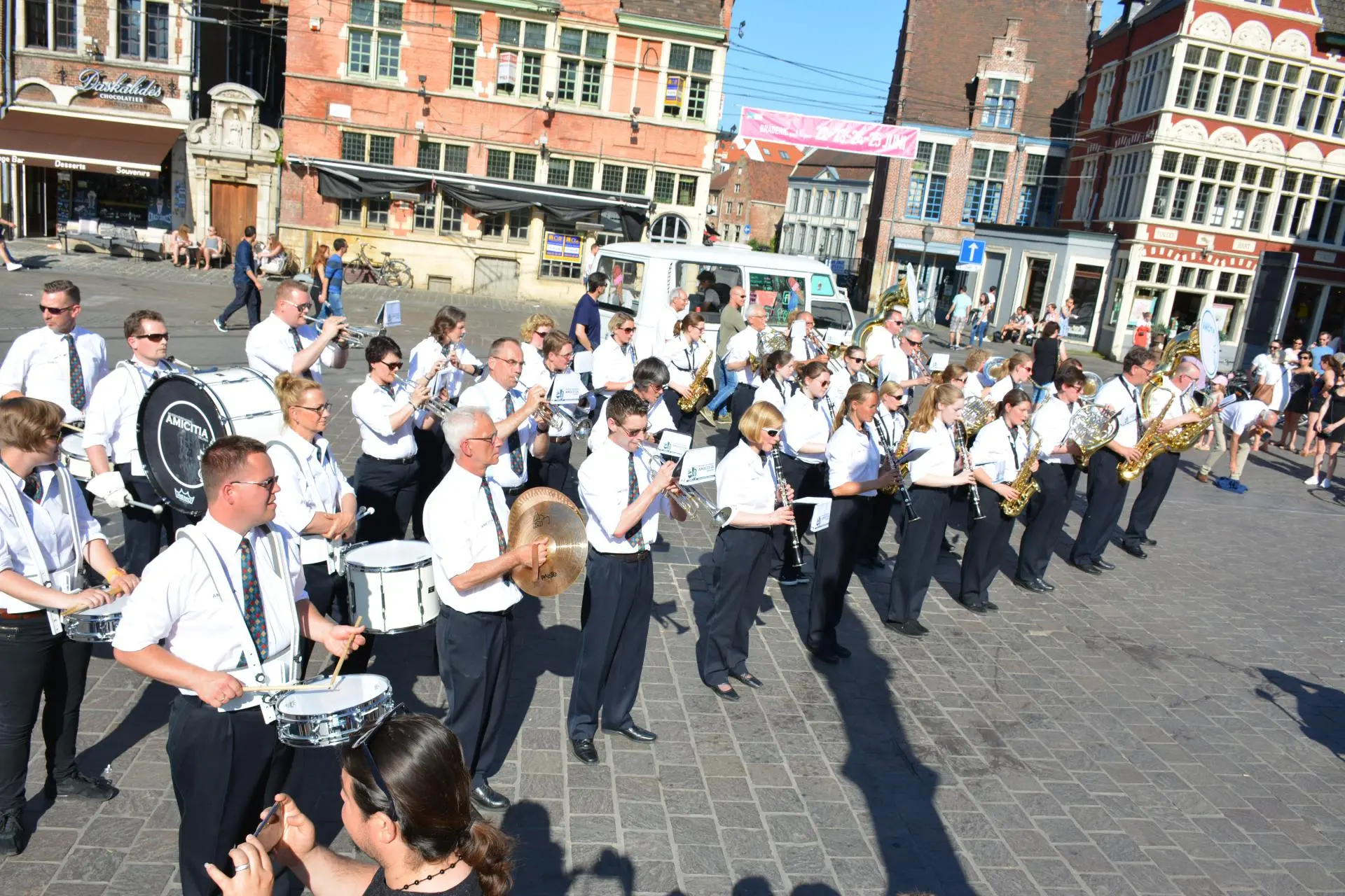 A206_Gent_muzikale_rondgang_album_Amicitia_concertreis_Gent_Dag_1_202208031513411