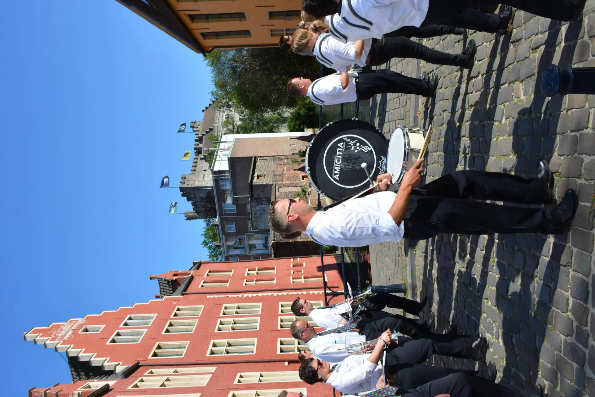A225_Gent_muzikale_rondgang_album_Amicitia_concertreis_Gent_Dag_1_202208031513431