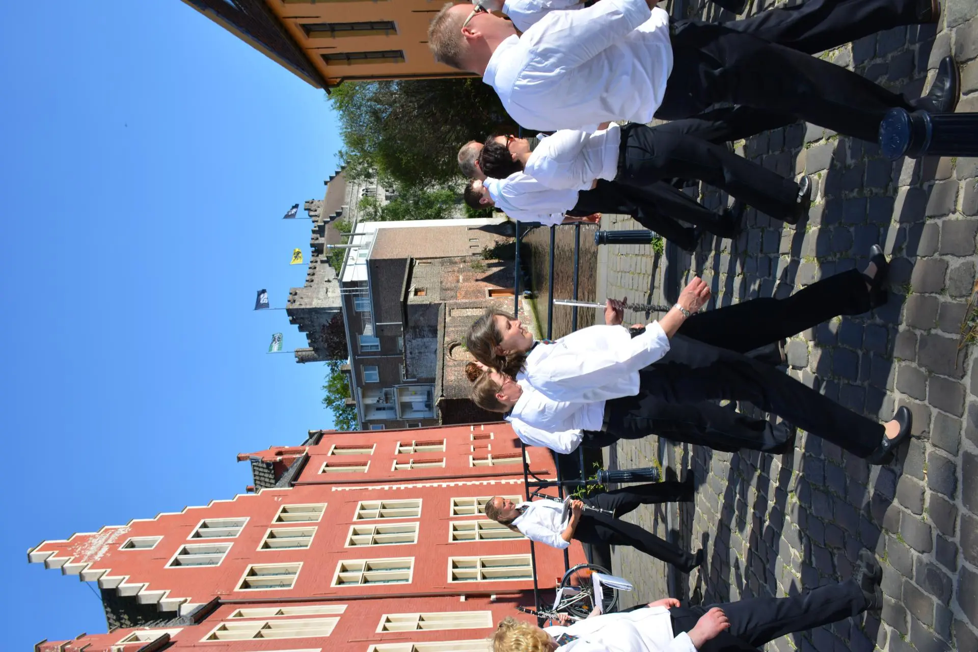 A227_Gent_muzikale_rondgang_album_Amicitia_concertreis_Gent_Dag_1_202208031514061