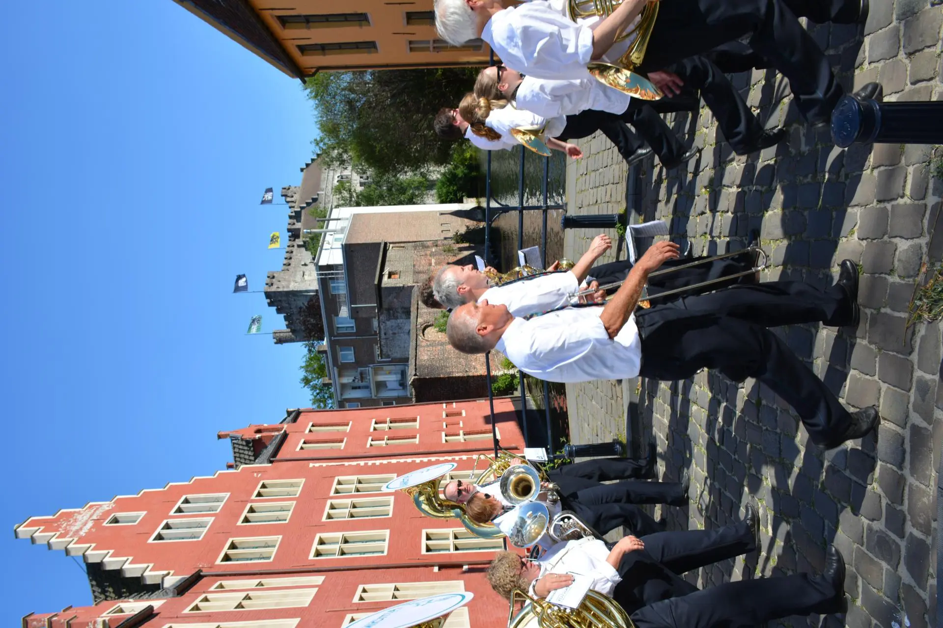 A231_Gent_muzikale_rondgang_album_Amicitia_concertreis_Gent_Dag_1_202208031514091