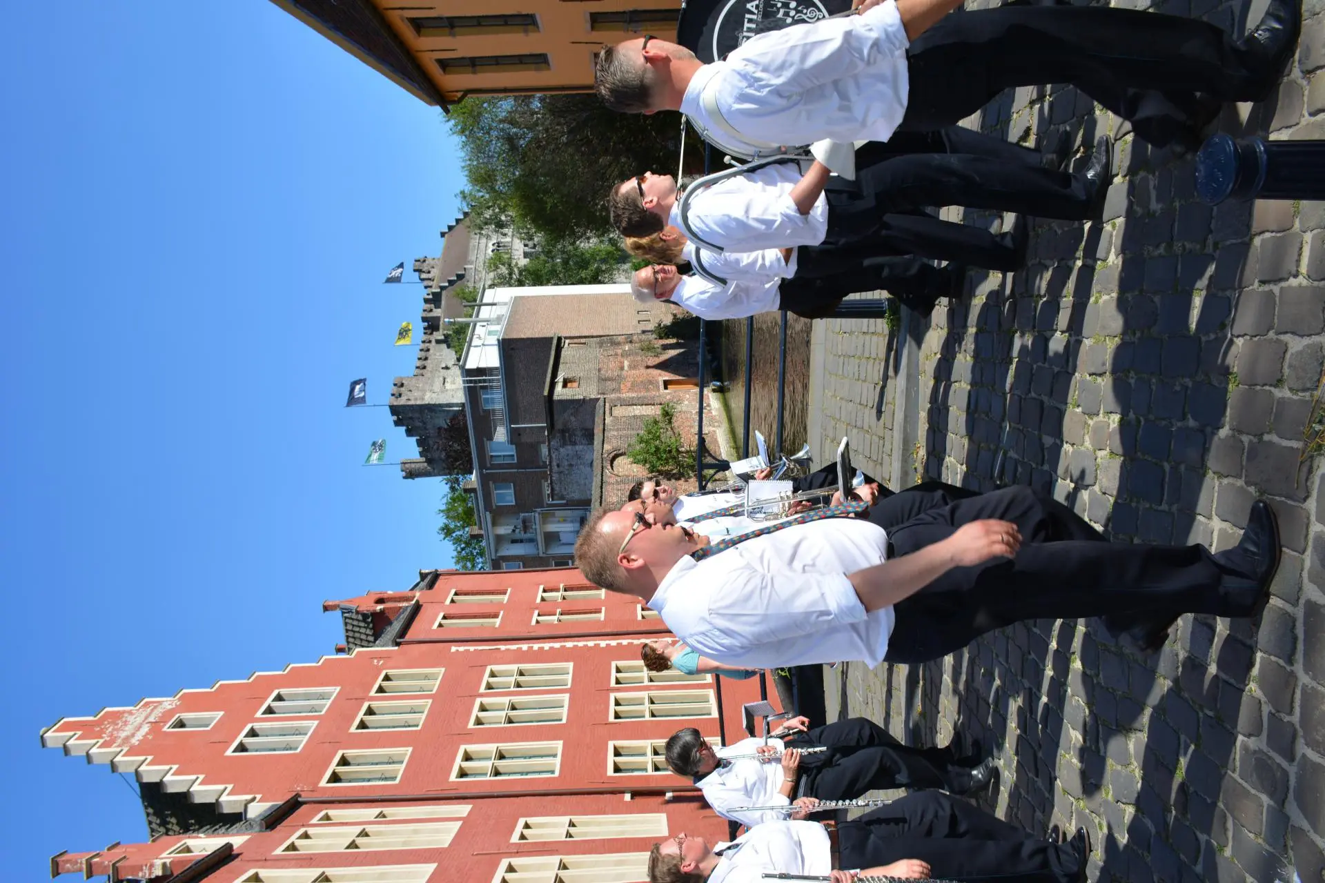 A226_Gent_muzikale_rondgang_album_Amicitia_concertreis_Gent_Dag_1_202208031514141