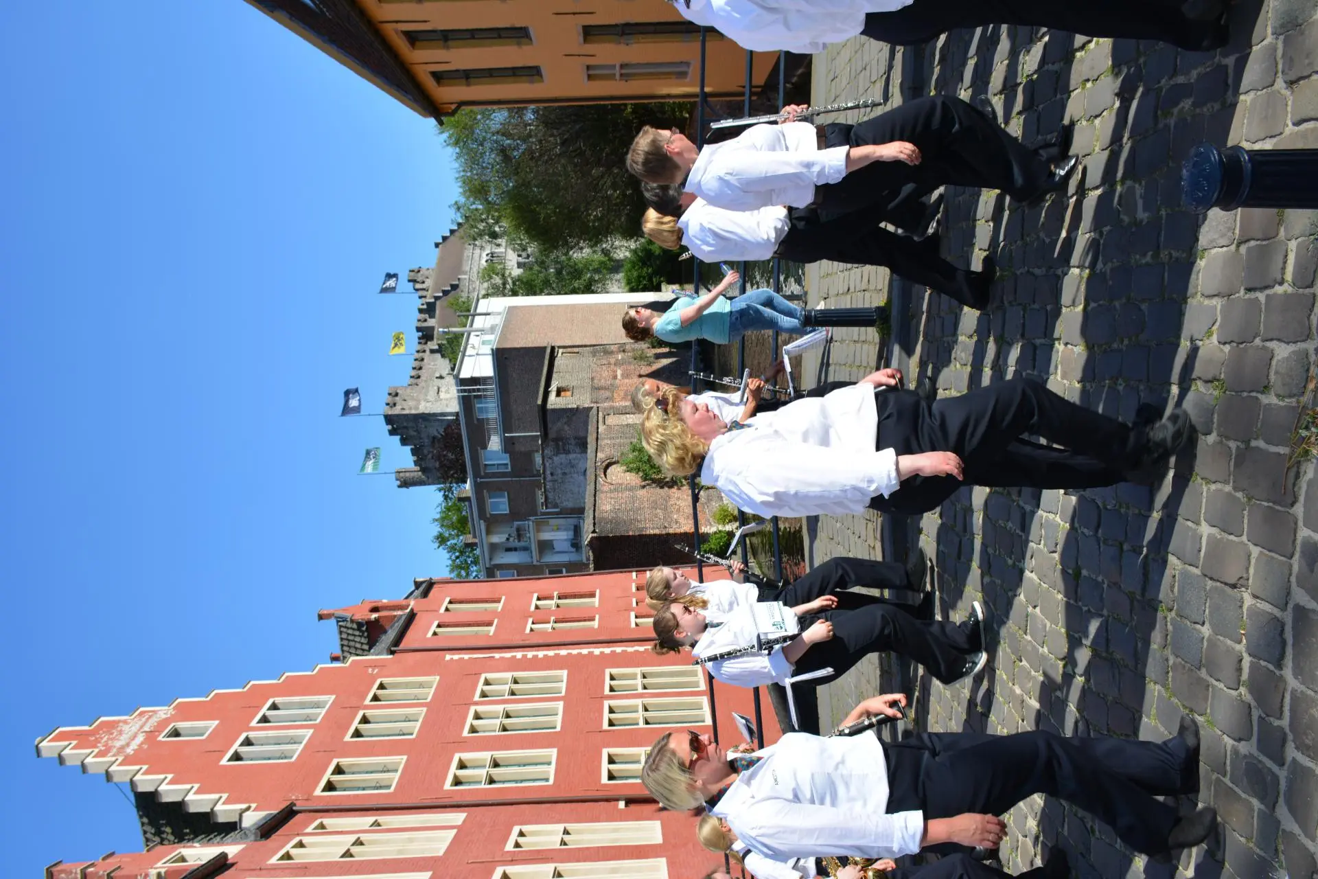 A228_Gent_muzikale_rondgang_album_Amicitia_concertreis_Gent_Dag_1_202208031514151