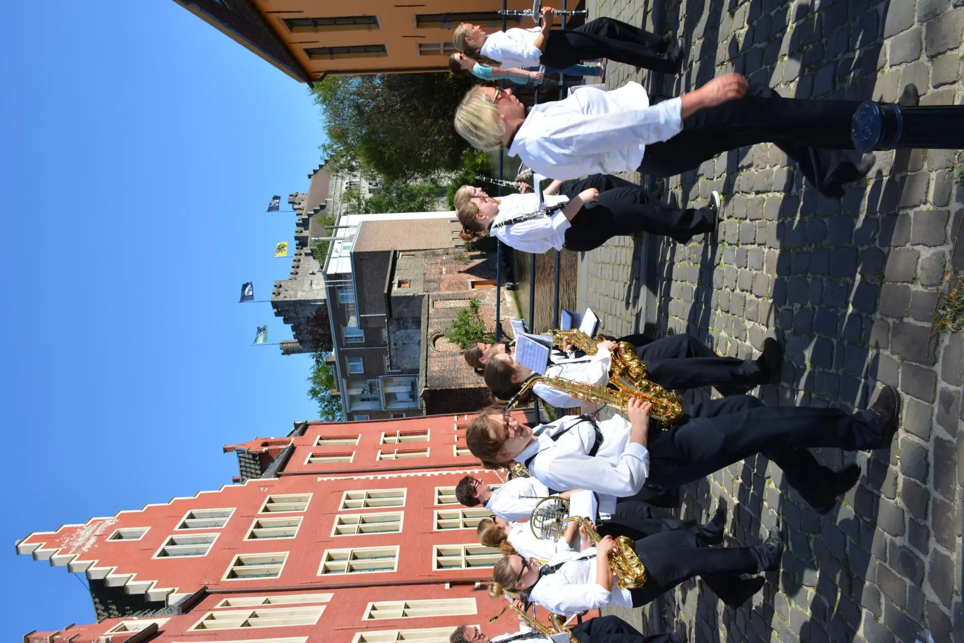 A229_Gent_muzikale_rondgang_album_Amicitia_concertreis_Gent_Dag_1_202208031514161