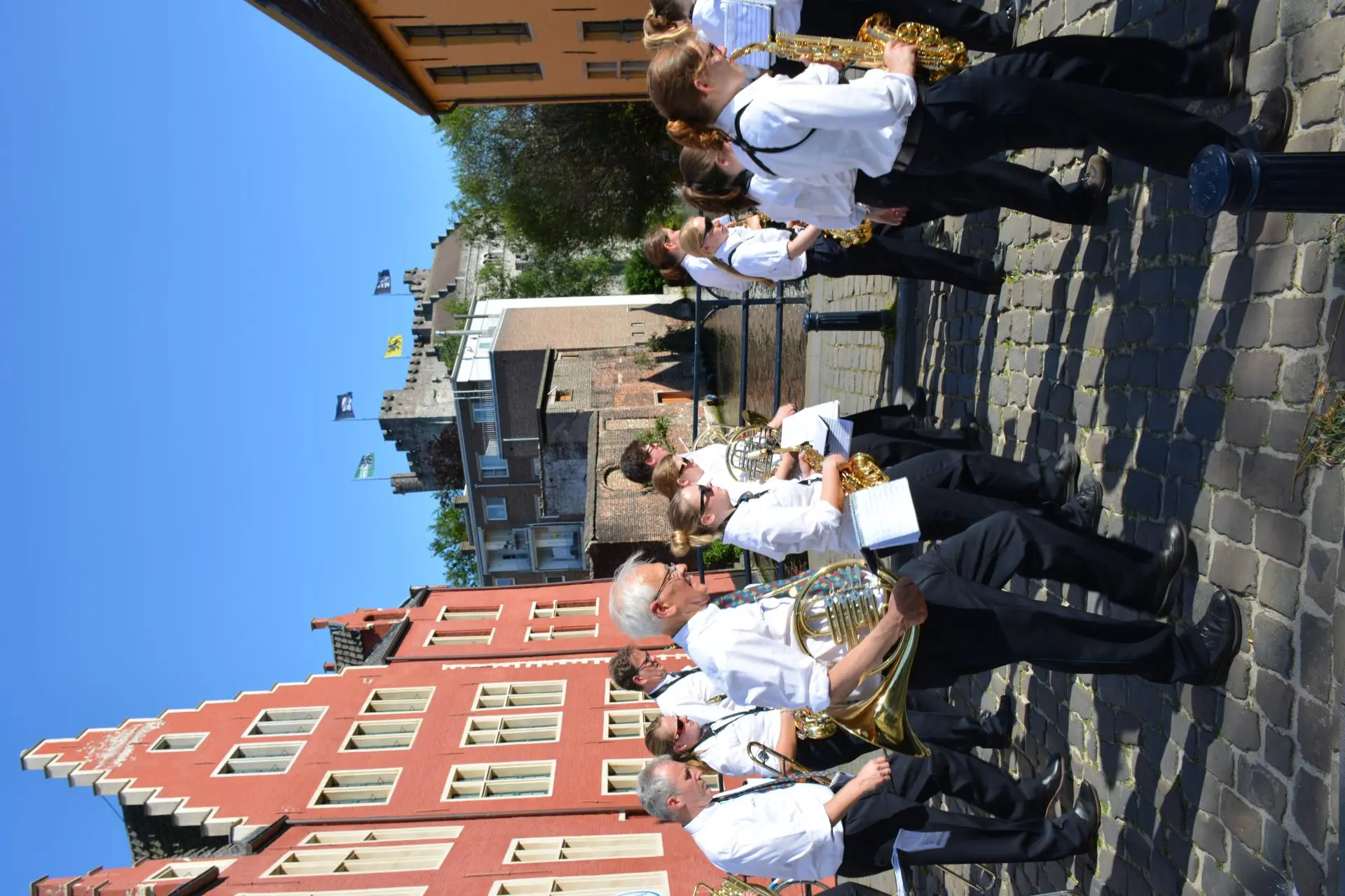 A230_Gent_muzikale_rondgang_album_Amicitia_concertreis_Gent_Dag_1_202208031514171