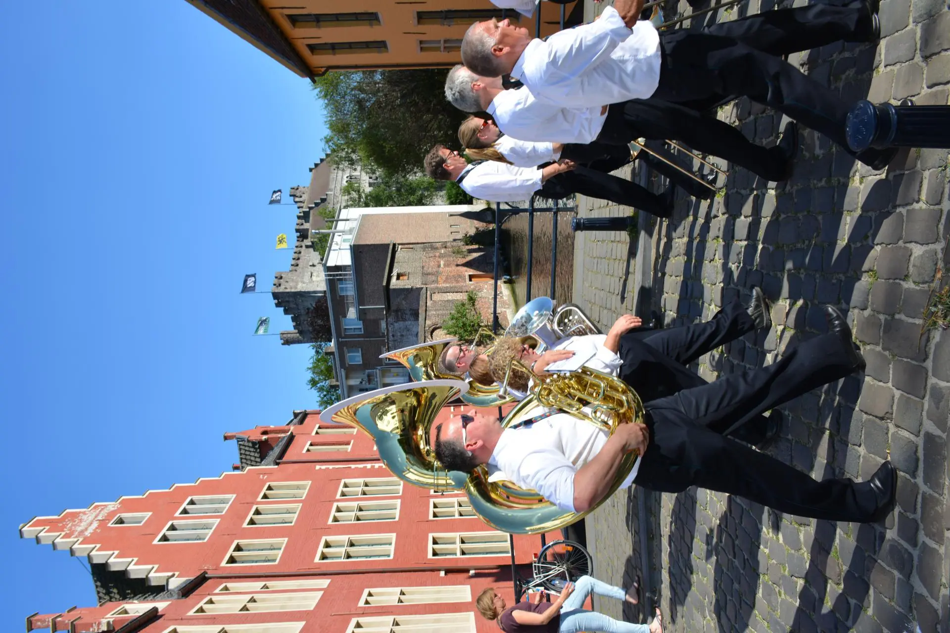 A232_Gent_muzikale_rondgang_album_Amicitia_concertreis_Gent_Dag_1_202208031514181