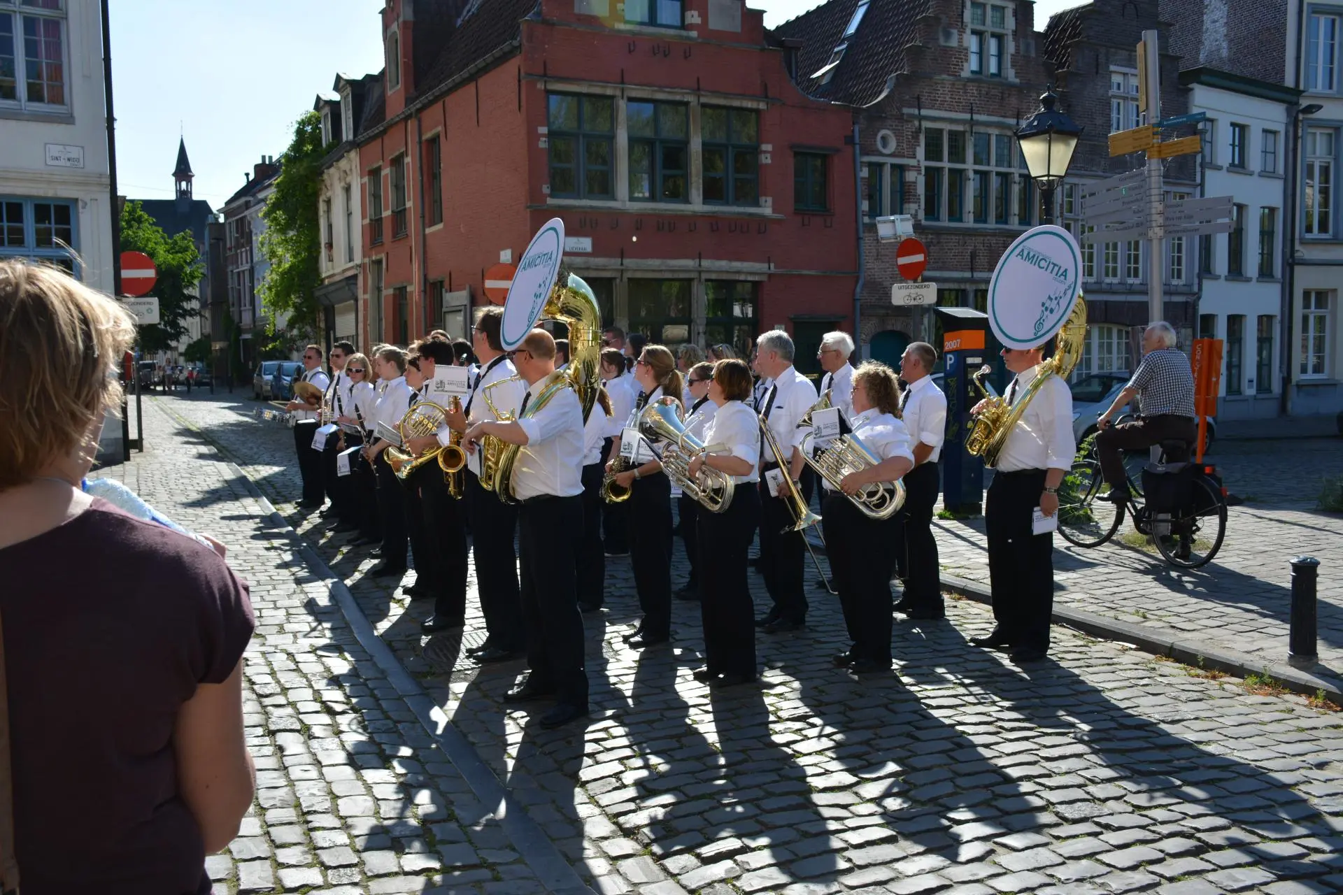 A233_Gent_muzikale_rondgang_album_Amicitia_concertreis_Gent_Dag_1_202208031514221