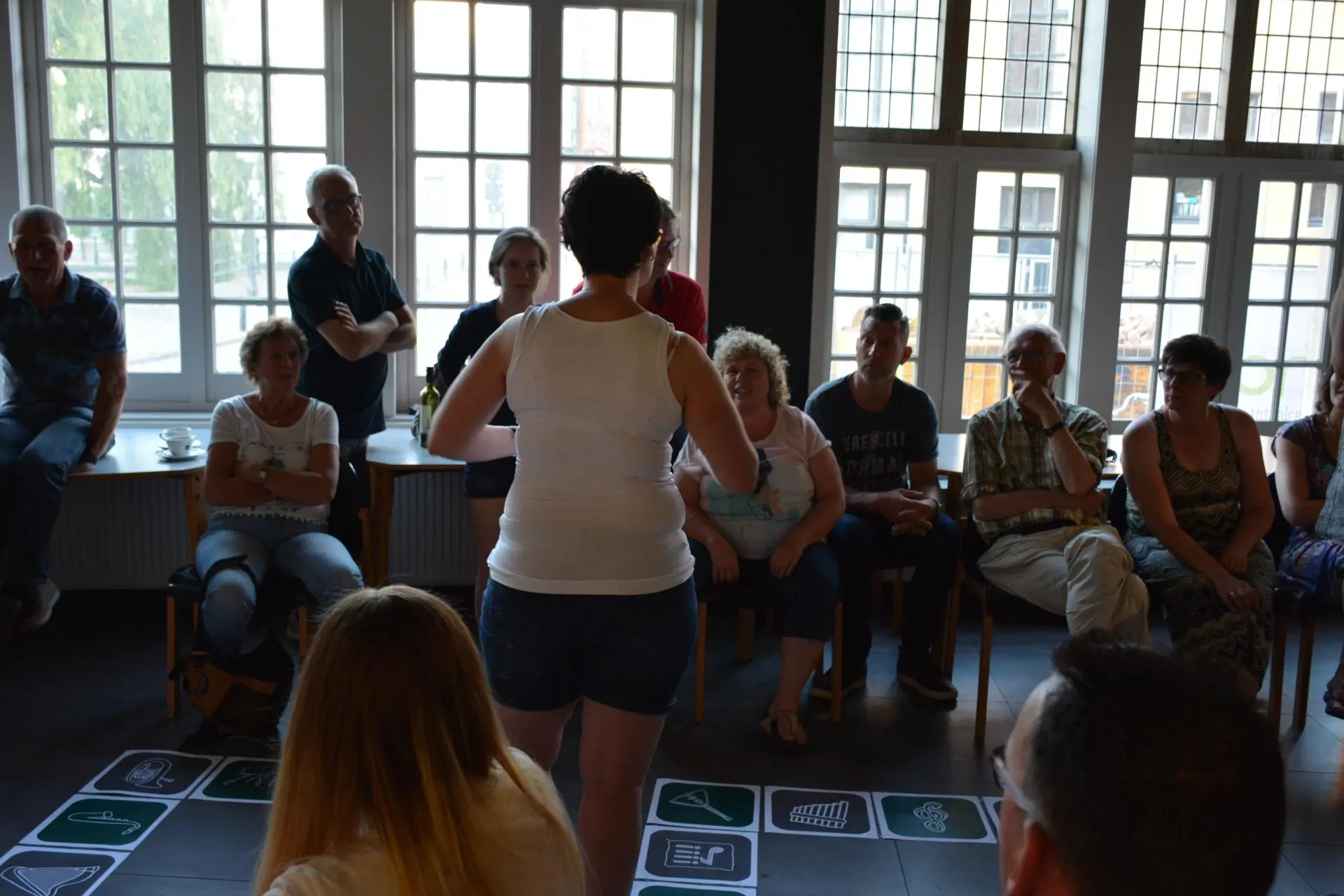 A245_Gent_Hostel_De_Dreacke_album_Amicitia_concertreis_Gent_Dag_1_202208031514251