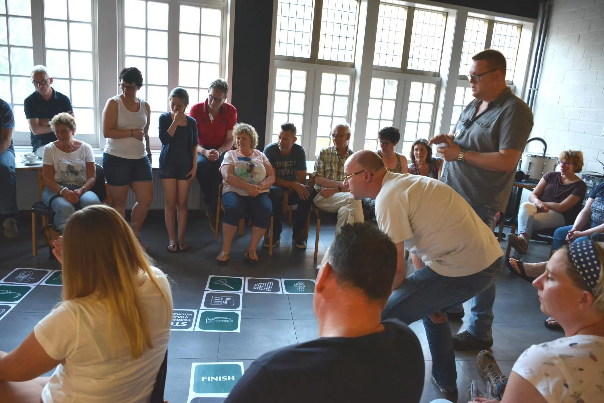 A250_Gent_Hostel_De_Dreacke_album_Amicitia_concertreis_Gent_Dag_1_202208031514251
