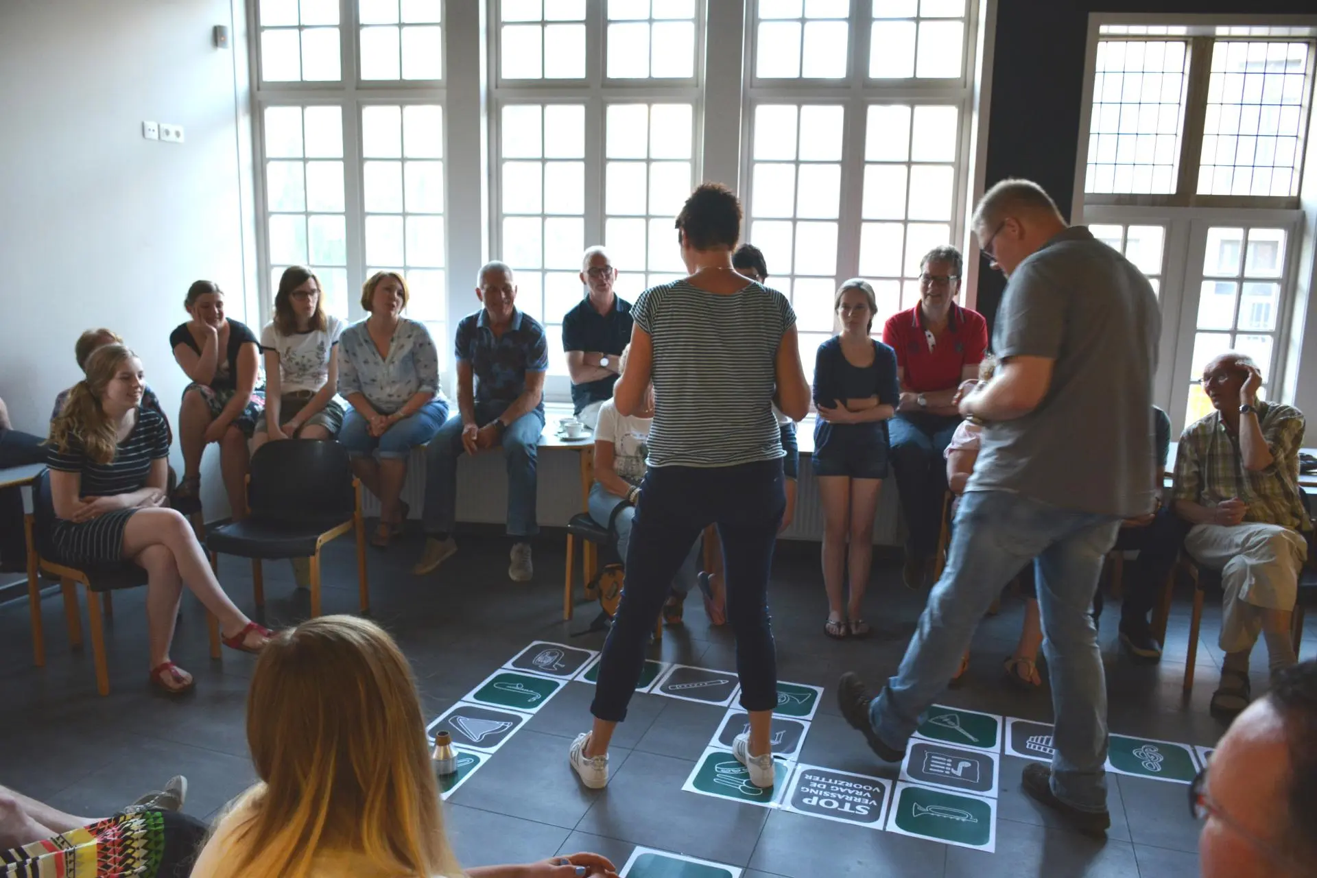 A252_Gent_Hostel_De_Dreacke_album_Amicitia_concertreis_Gent_Dag_1_202208031514251