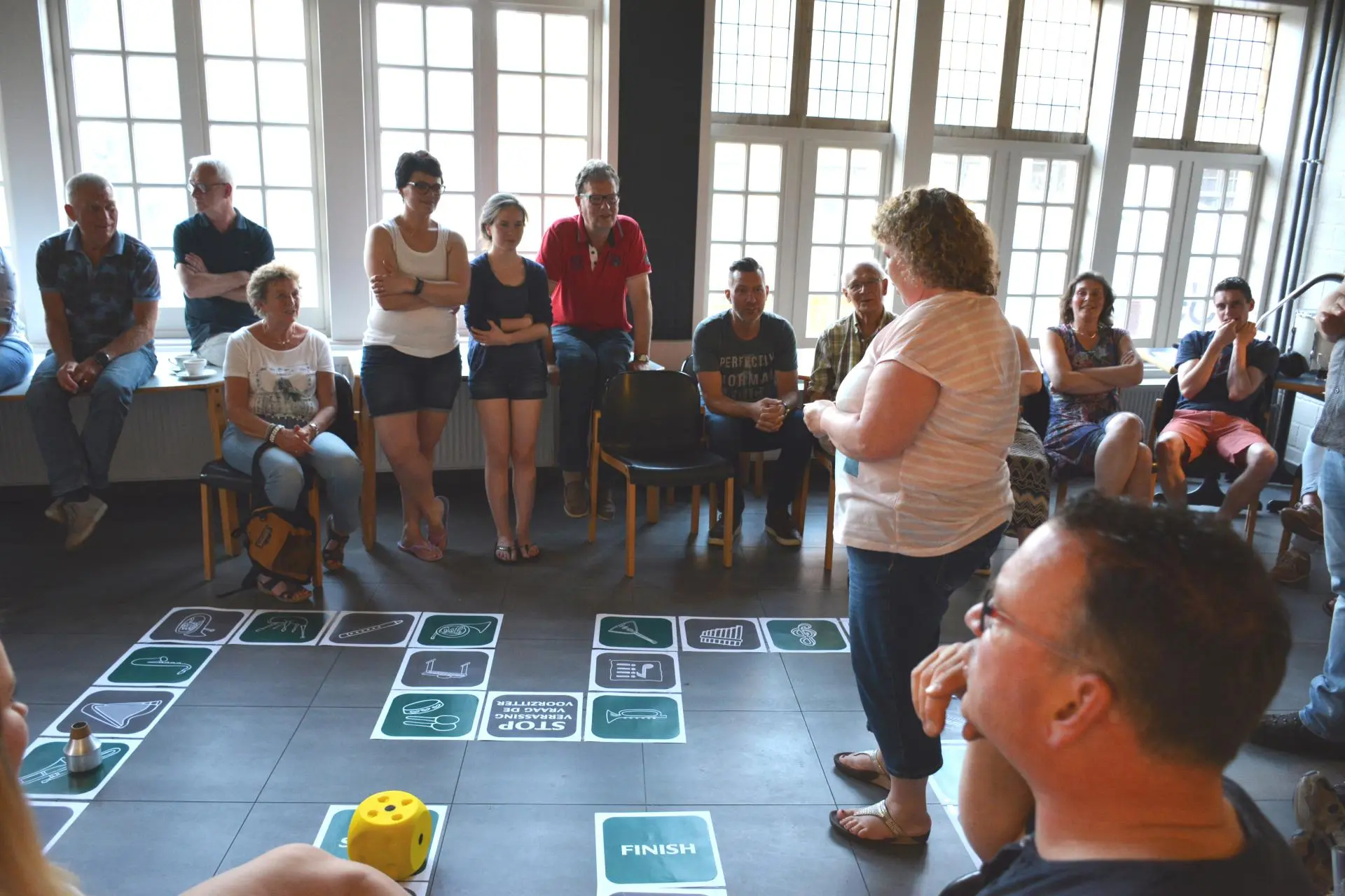 A253_Gent_Hostel_De_Dreacke_album_Amicitia_concertreis_Gent_Dag_1_202208031514261