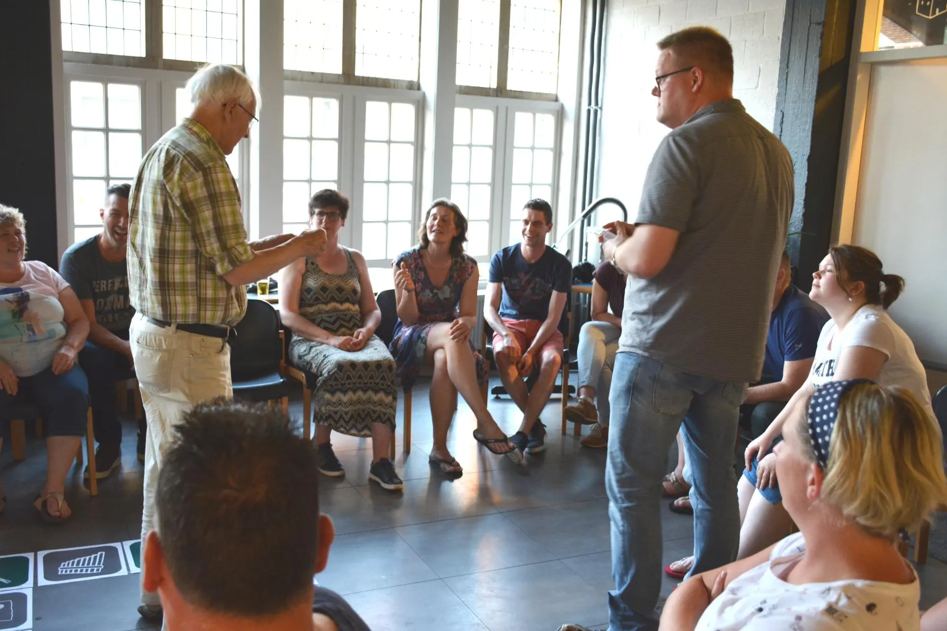 A246_Gent_Hostel_De_Dreacke_album_Amicitia_concertreis_Gent_Dag_1_202208031514261