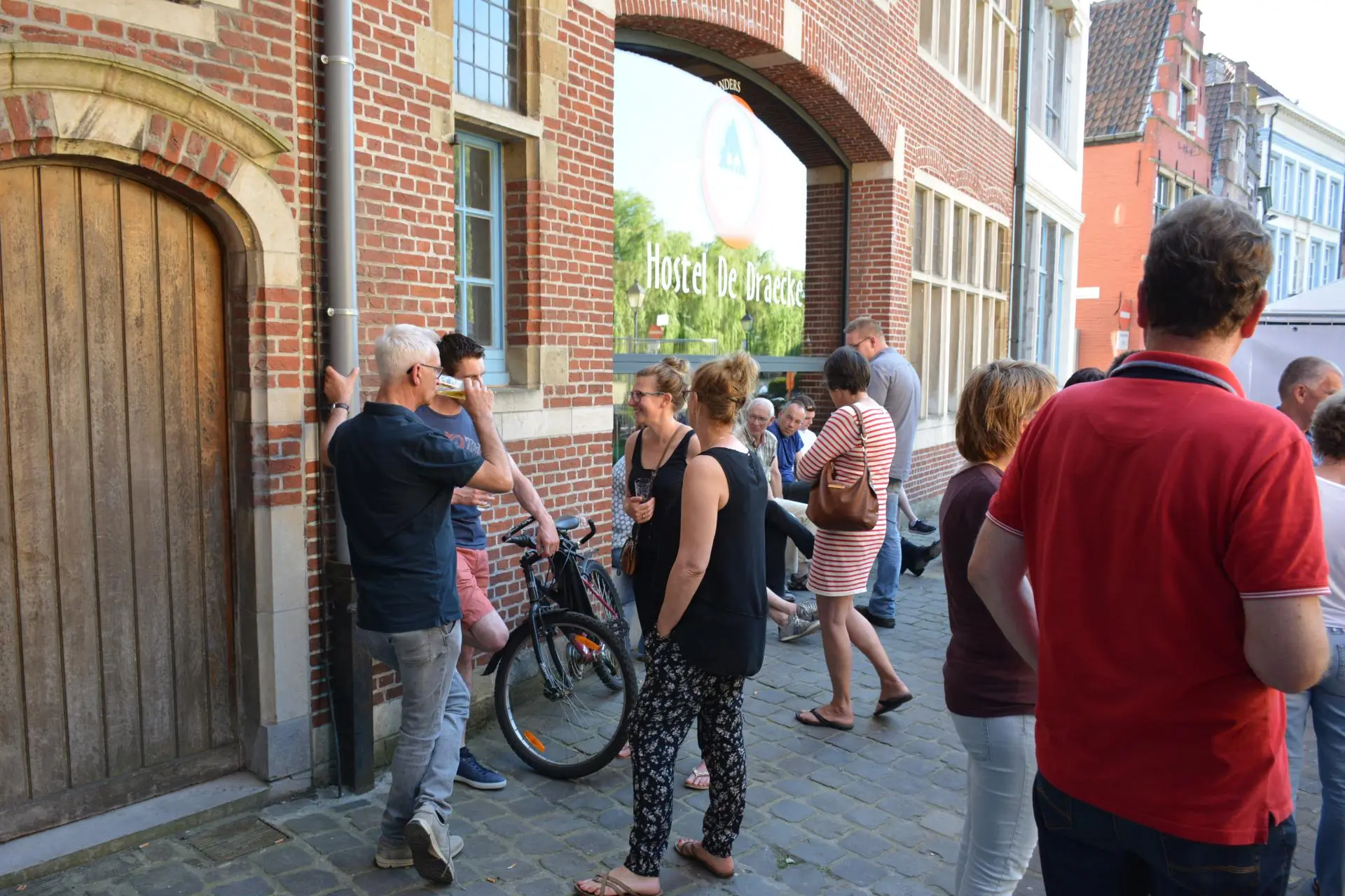 A235_Gent_Hostel_De_Dreacke_album_Amicitia_concertreis_Gent_Dag_1_202208031514261