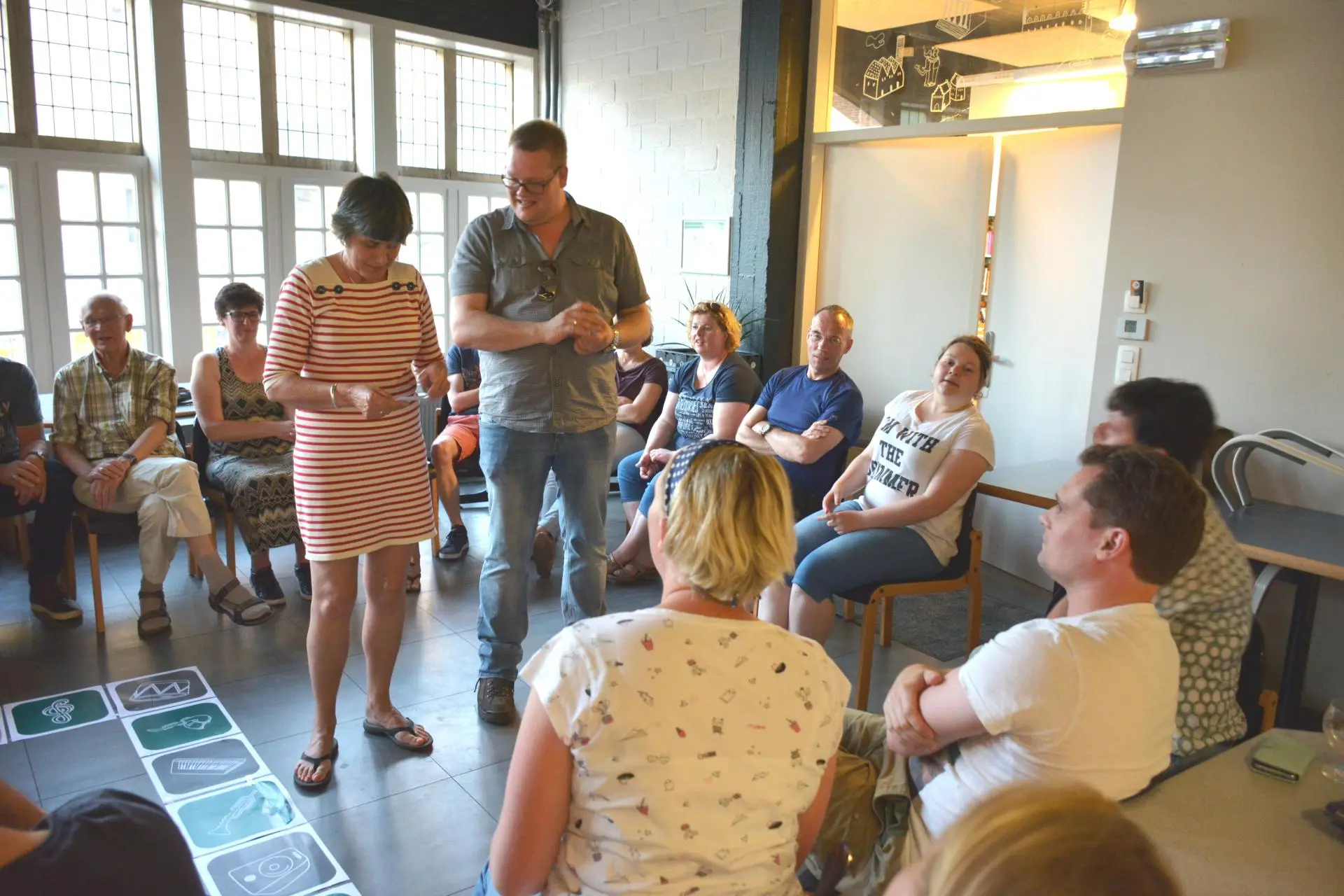 A255_Gent_Hostel_De_Dreacke_album_Amicitia_concertreis_Gent_Dag_1_202208031514271