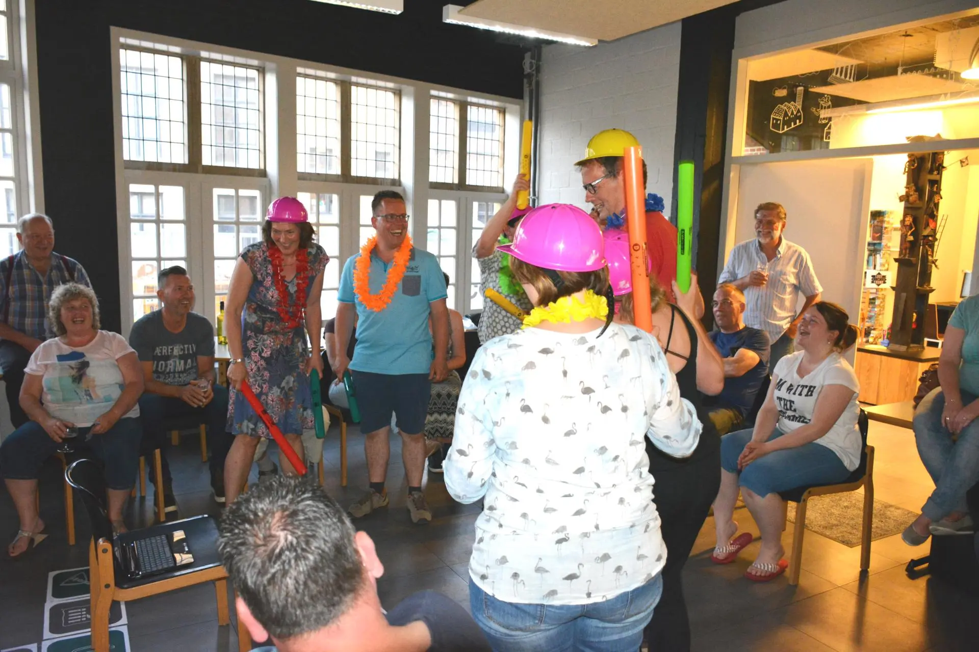 A263_Gent_Jeroen_125_jaar_dirigent_album_Amicitia_concertreis_Gent_Dag_1_202208031514281