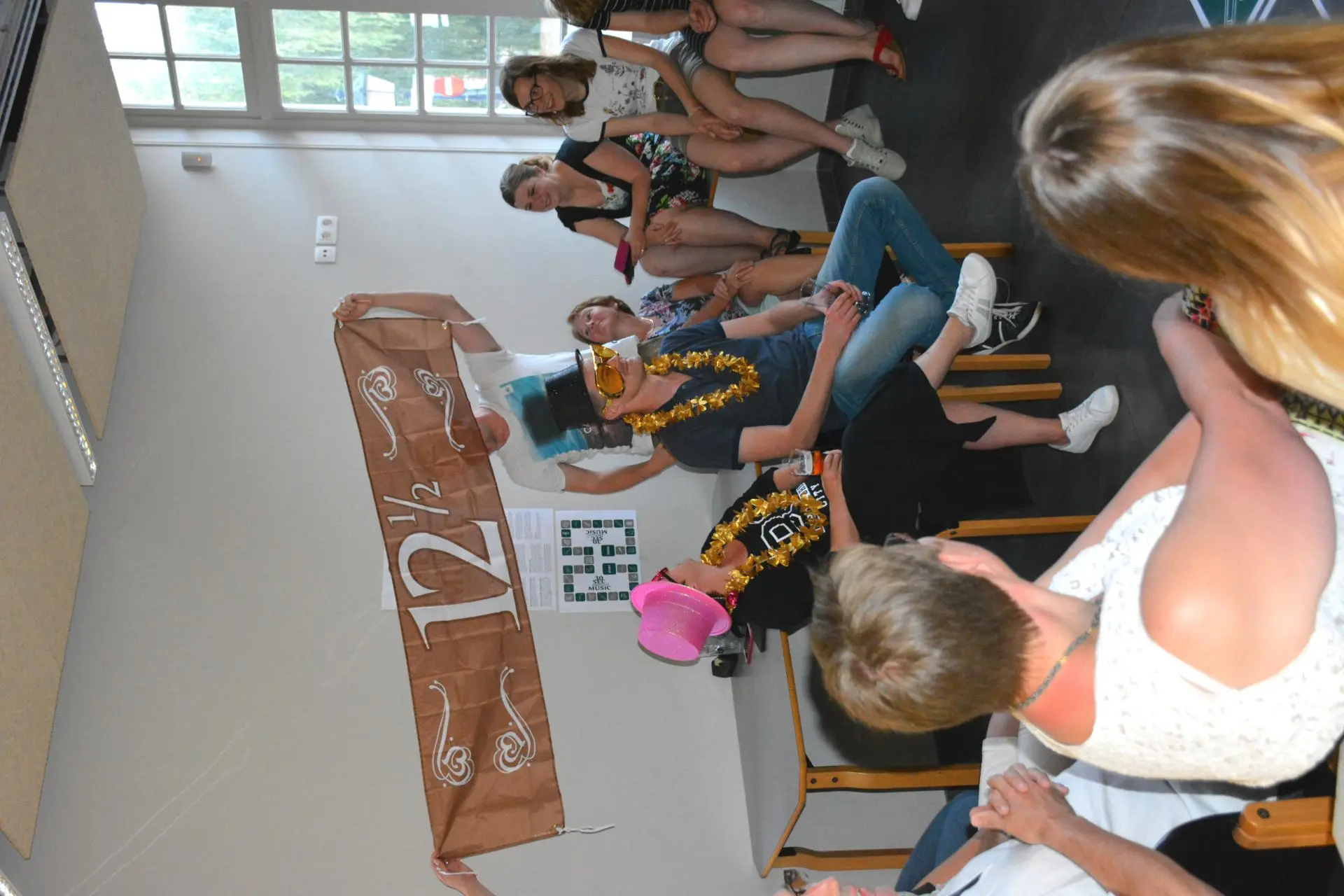 A260_Gent_Jeroen_125_jaar_dirigent_album_Amicitia_concertreis_Gent_Dag_1_202208031514281