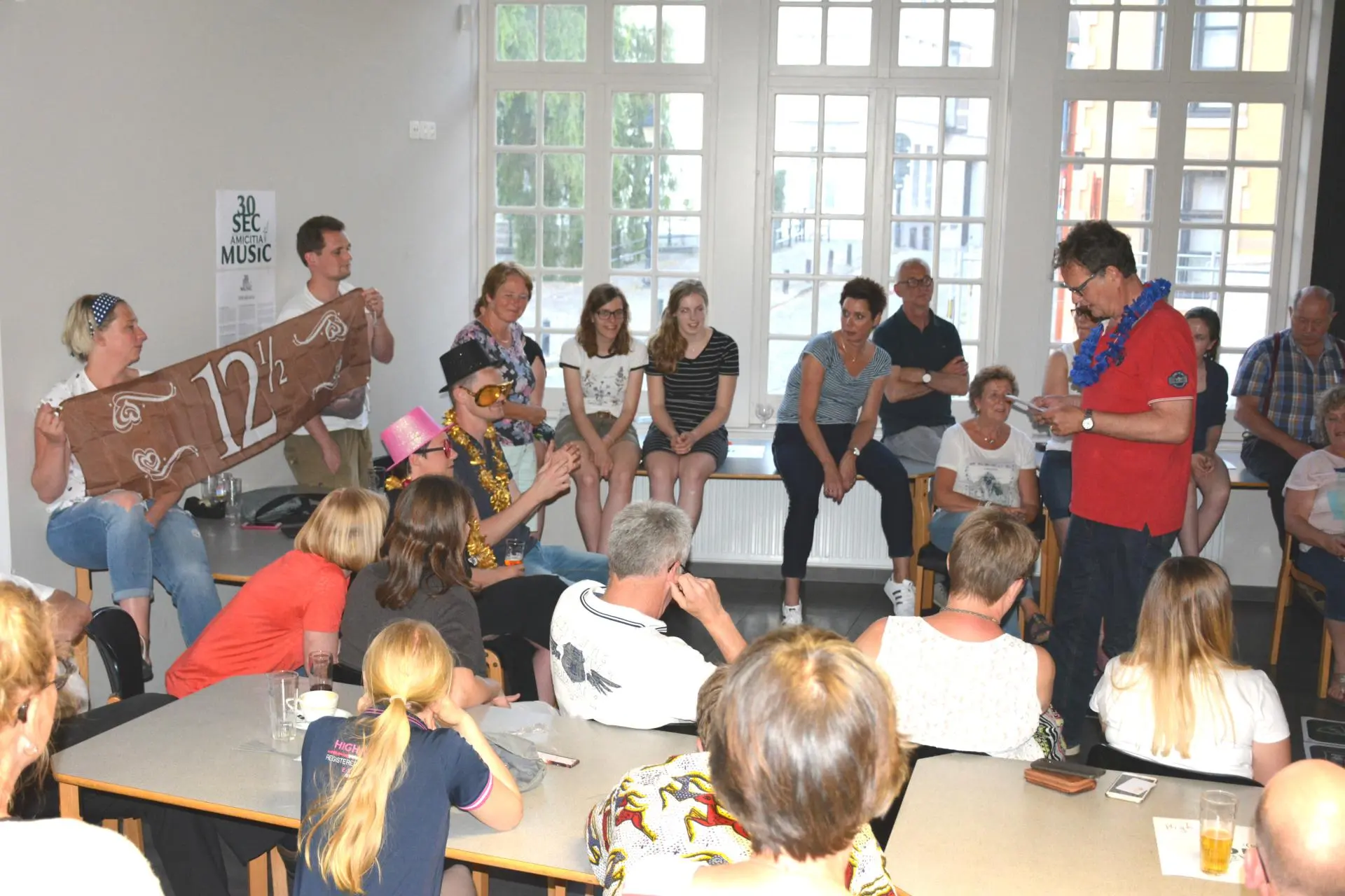A269_Gent_Jeroen_125_jaar_dirigent_album_Amicitia_concertreis_Gent_Dag_1_202208031514341