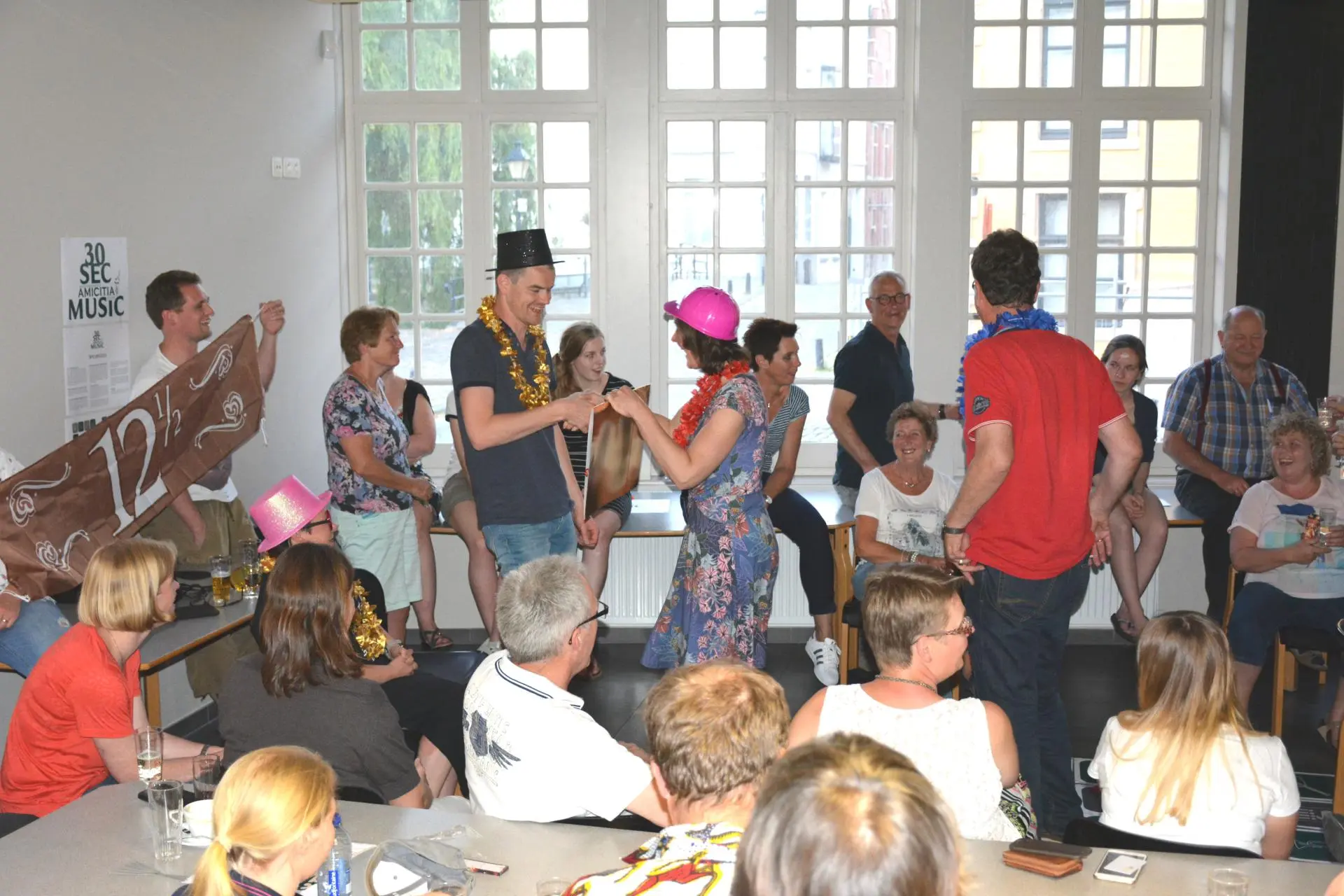 A270_Gent_Jeroen_125_jaar_dirigent_album_Amicitia_concertreis_Gent_Dag_1_202208031514341