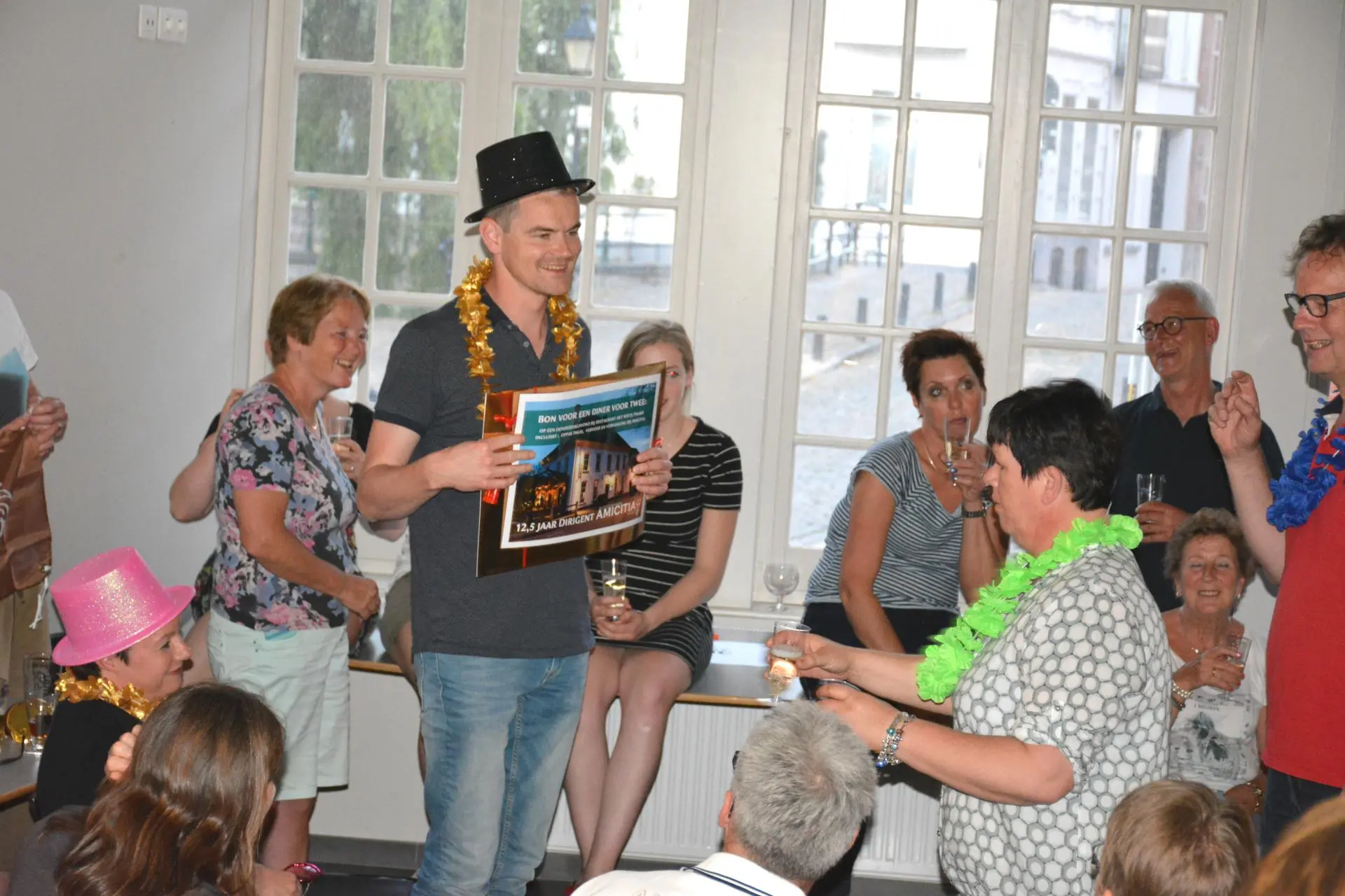 A273_Gent_Jeroen_125_jaar_dirigent_album_Amicitia_concertreis_Gent_Dag_1_202208031514371
