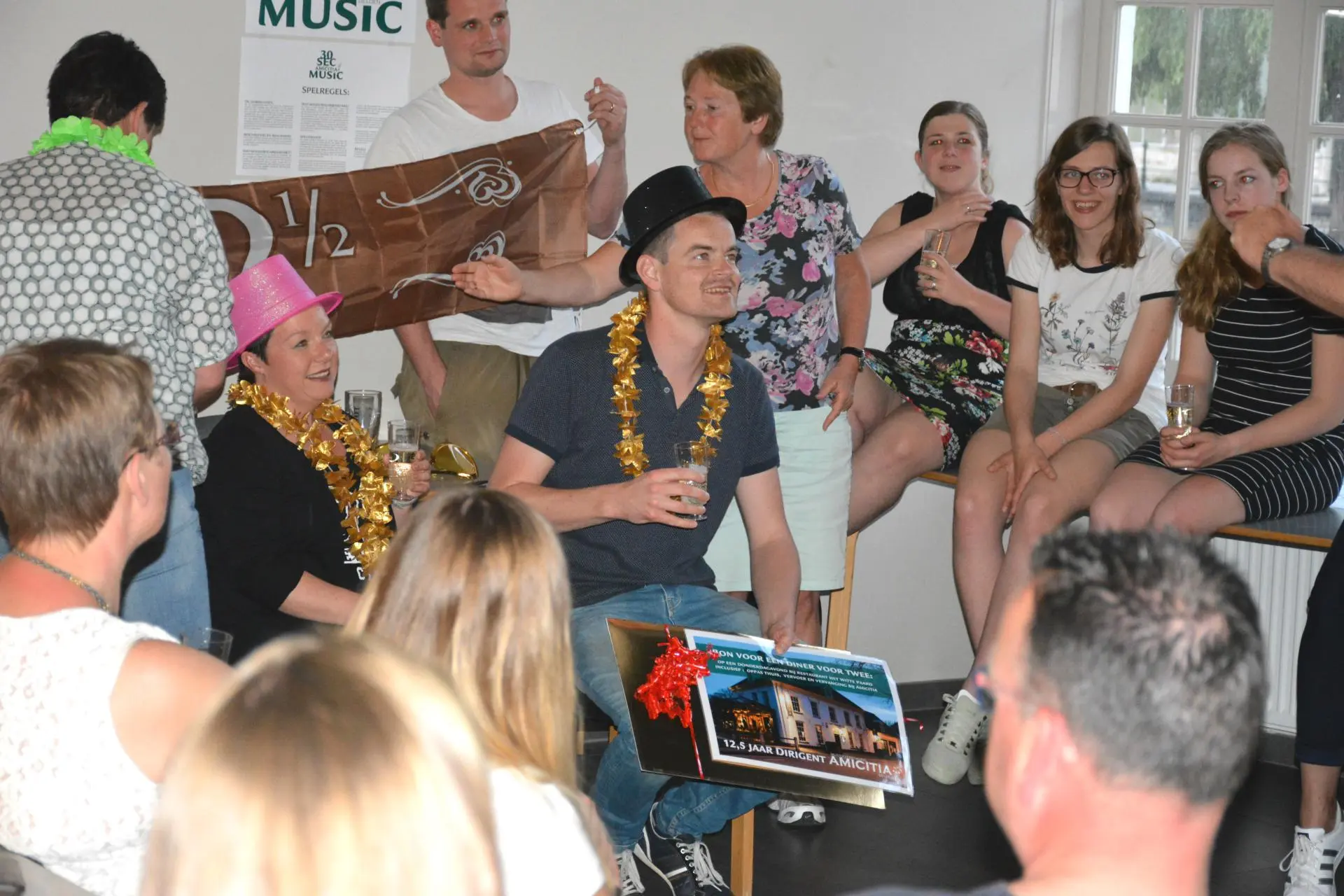 A274_Gent_Jeroen_125_jaar_dirigent_album_Amicitia_concertreis_Gent_Dag_1_202208031514371