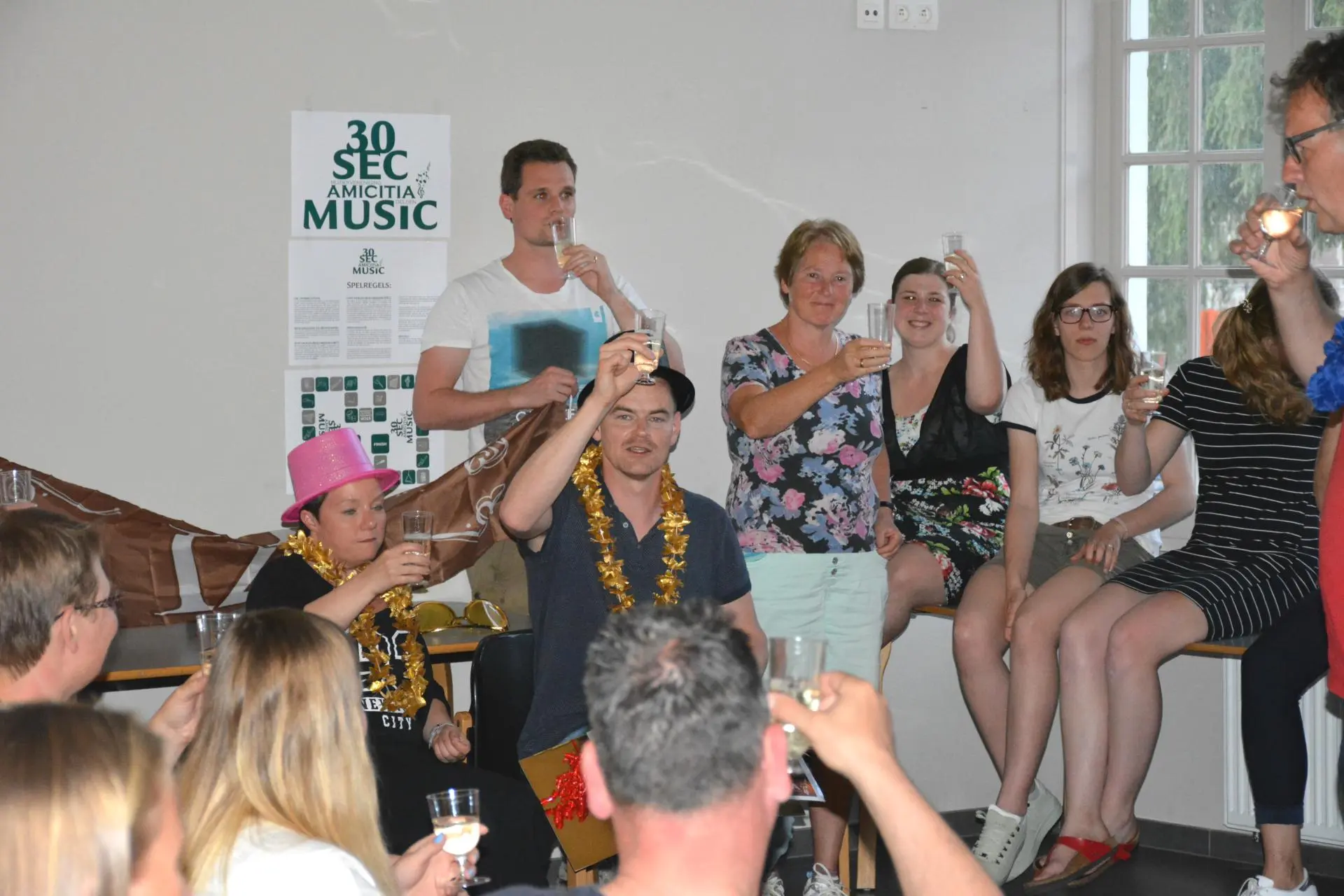 A276_Gent_Jeroen_125_jaar_dirigent_album_Amicitia_concertreis_Gent_Dag_1_202208031514371