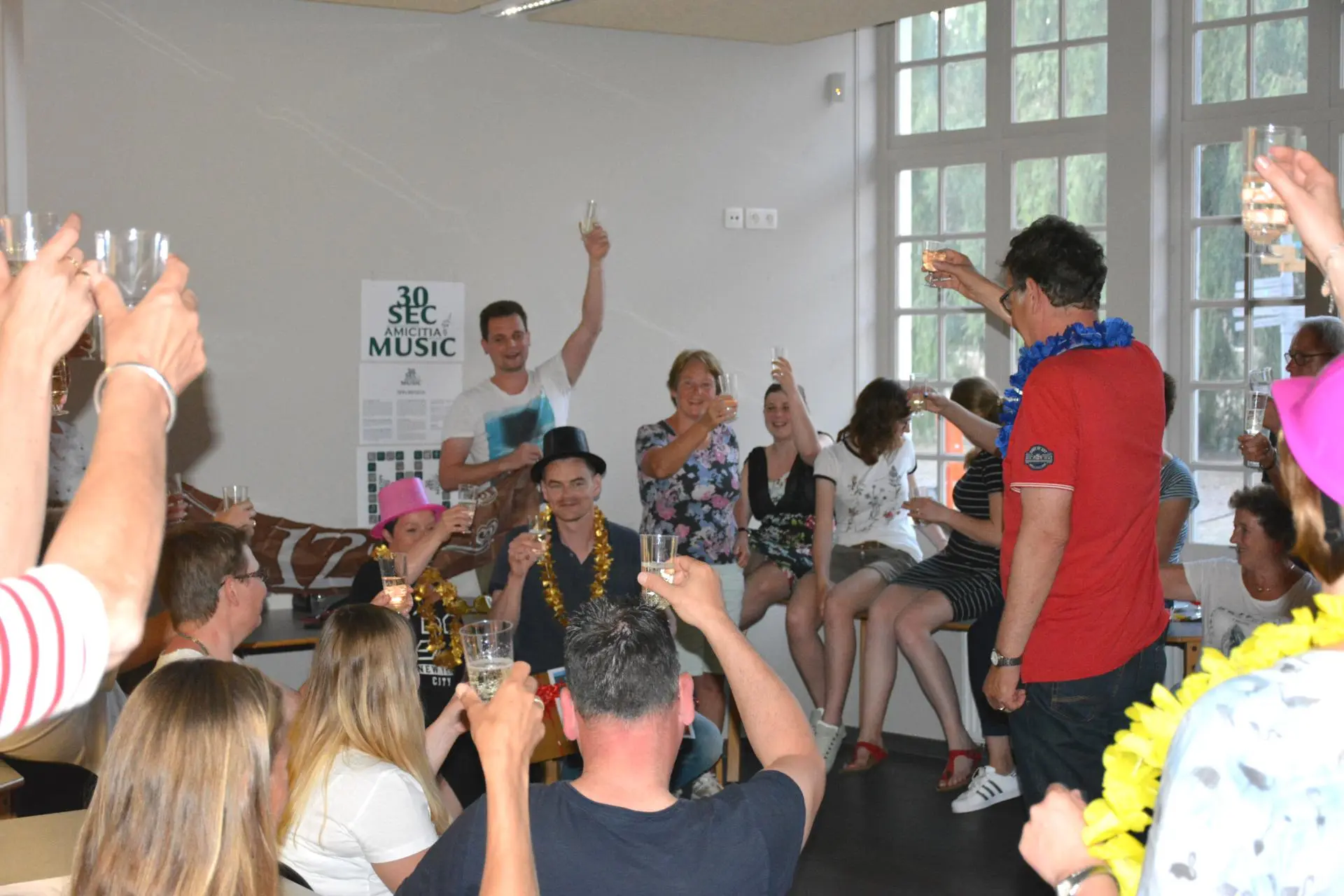 A275_Gent_Jeroen_125_jaar_dirigent_album_Amicitia_concertreis_Gent_Dag_1_202208031514381