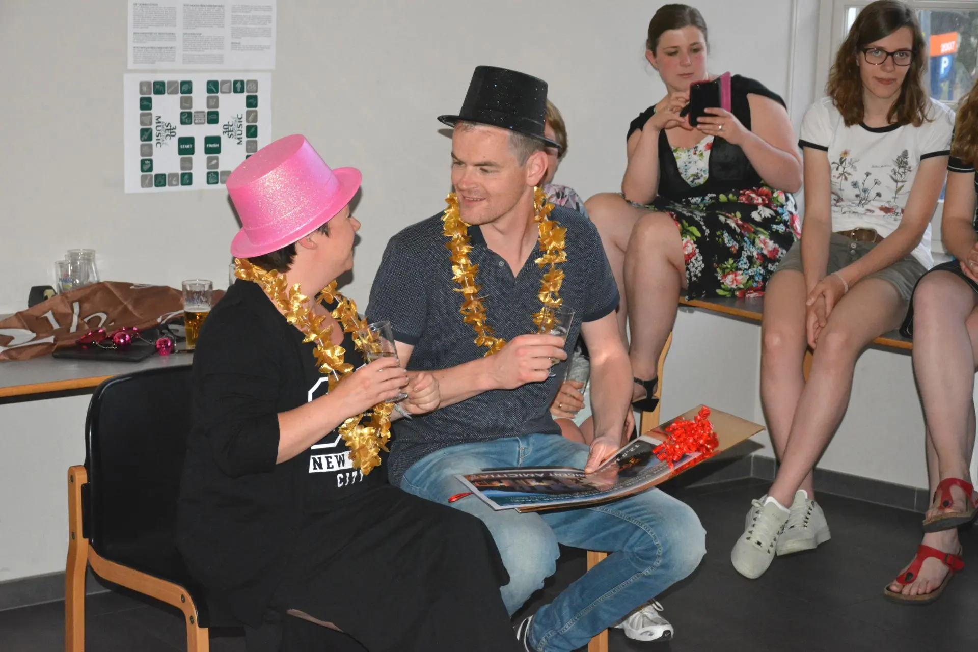 A277_Gent_Jeroen_125_jaar_dirigent_album_Amicitia_concertreis_Gent_Dag_1_202208031514391