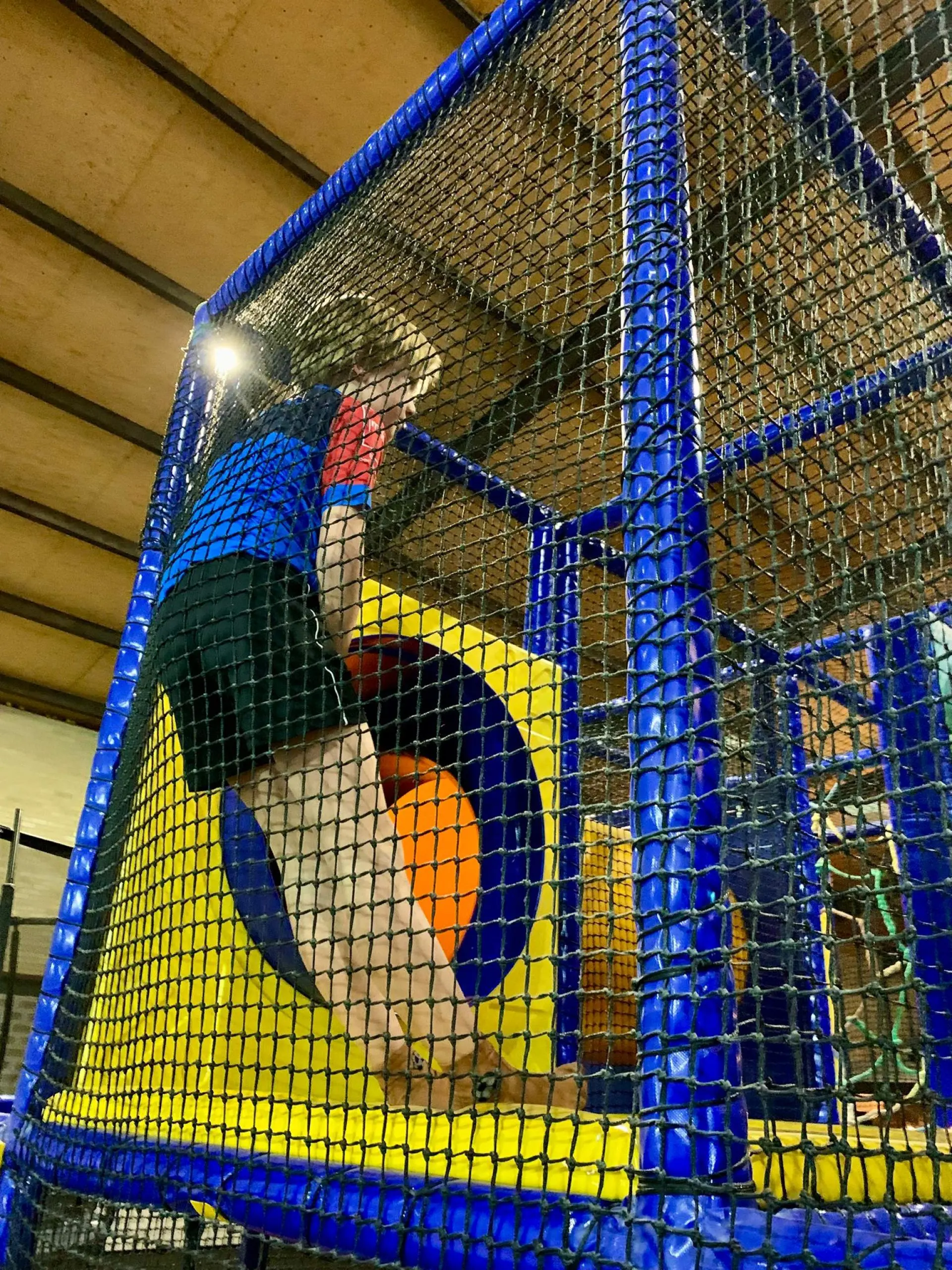 IMG_20241129_WA0002_album_Jeugdactiviteit_2024_deel_2_202412251107241
