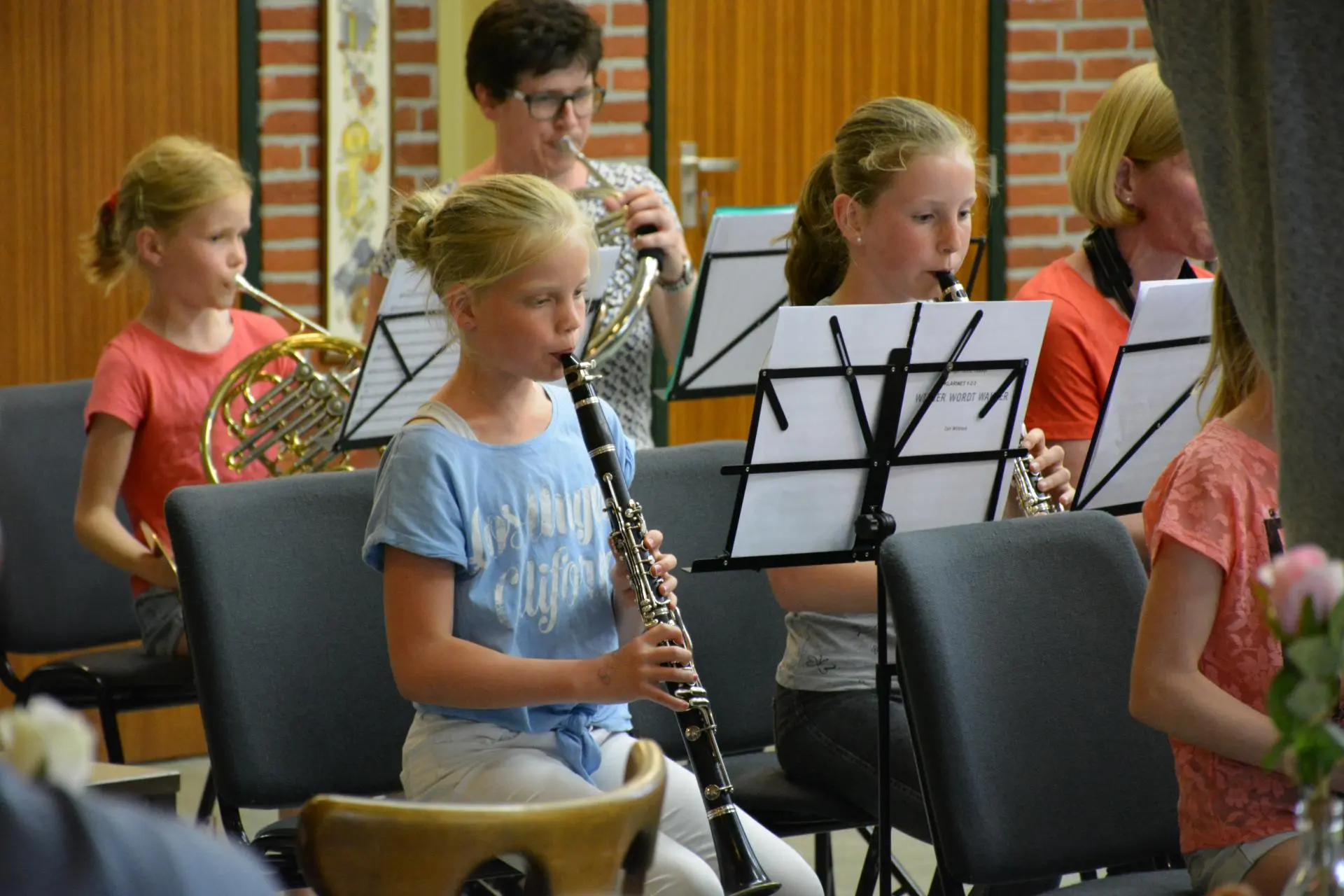 08_Amicitia_Wieger_album_Wieger_Wordt_Wakker_202208031508041