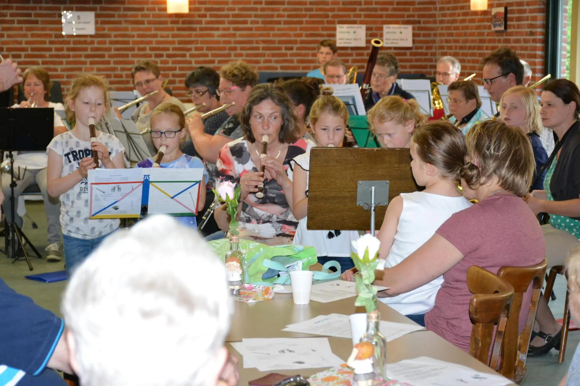 13_Amicitia_Wieger_album_Wieger_Wordt_Wakker_202208031508101