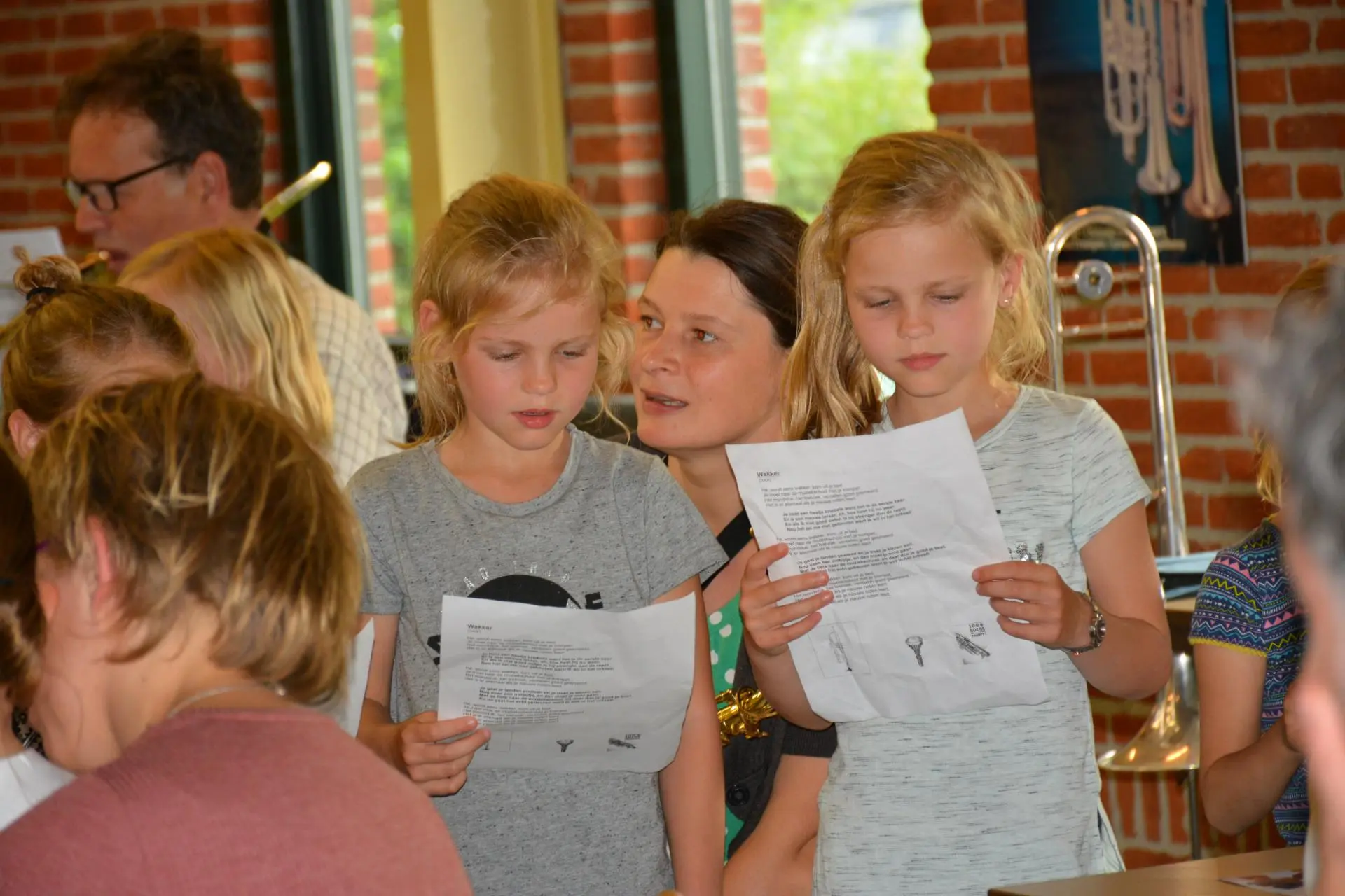 21_Amicitia_Wieger_album_Wieger_Wordt_Wakker_202208031508171