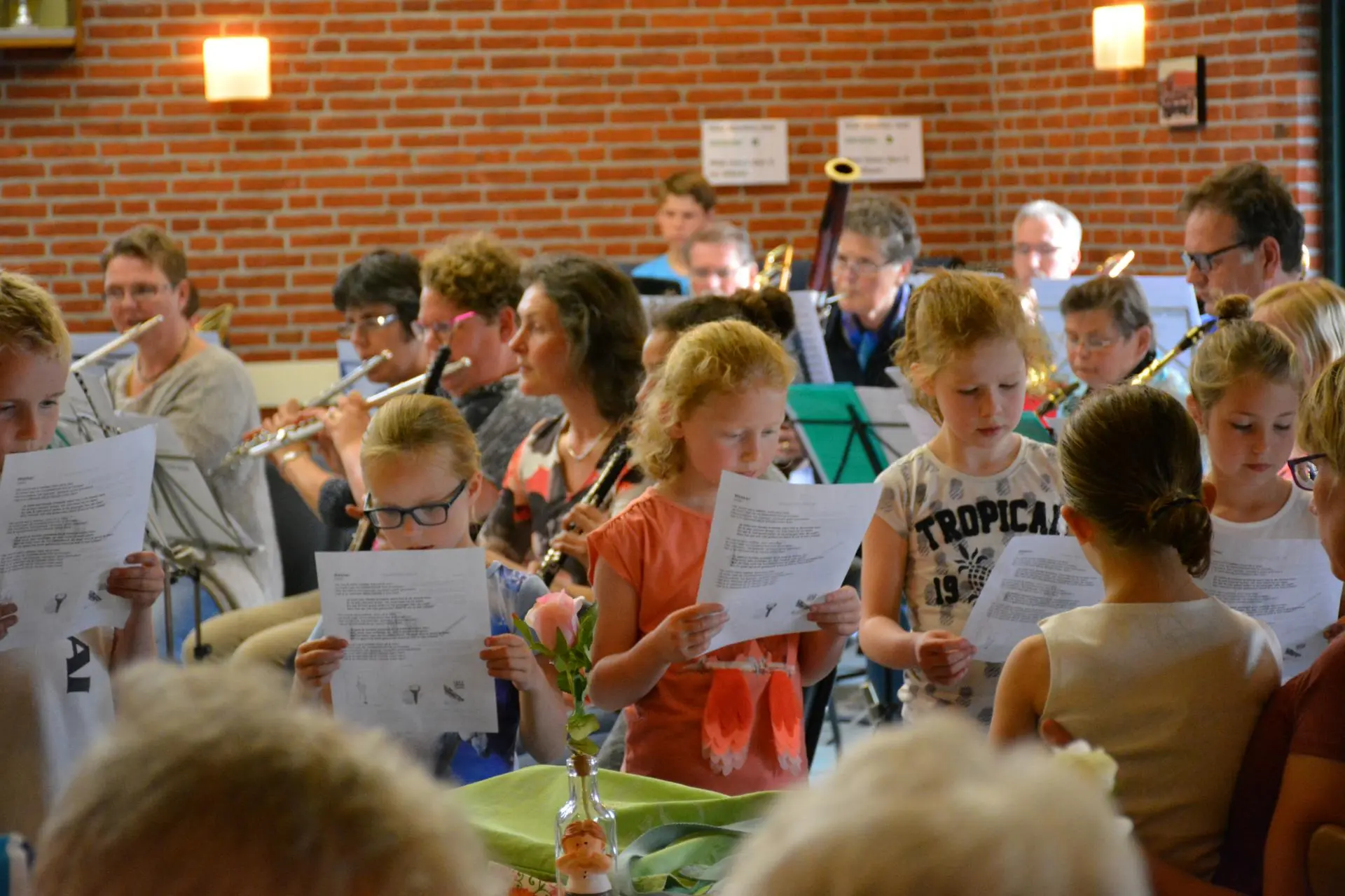 22_Amicitia_Wieger_album_Wieger_Wordt_Wakker_202208031508241