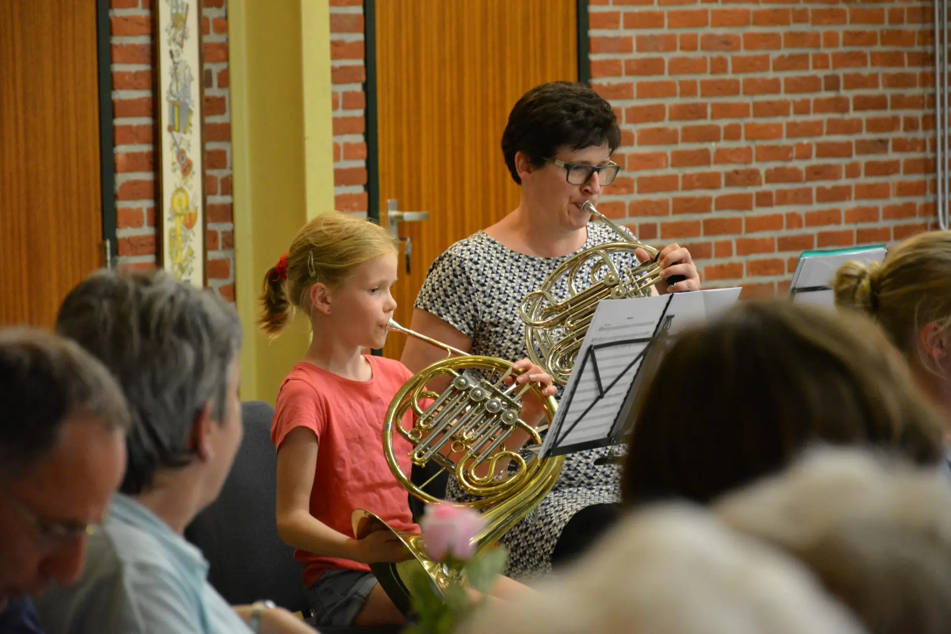 24_Amicitia_Wieger_album_Wieger_Wordt_Wakker_202208031508271