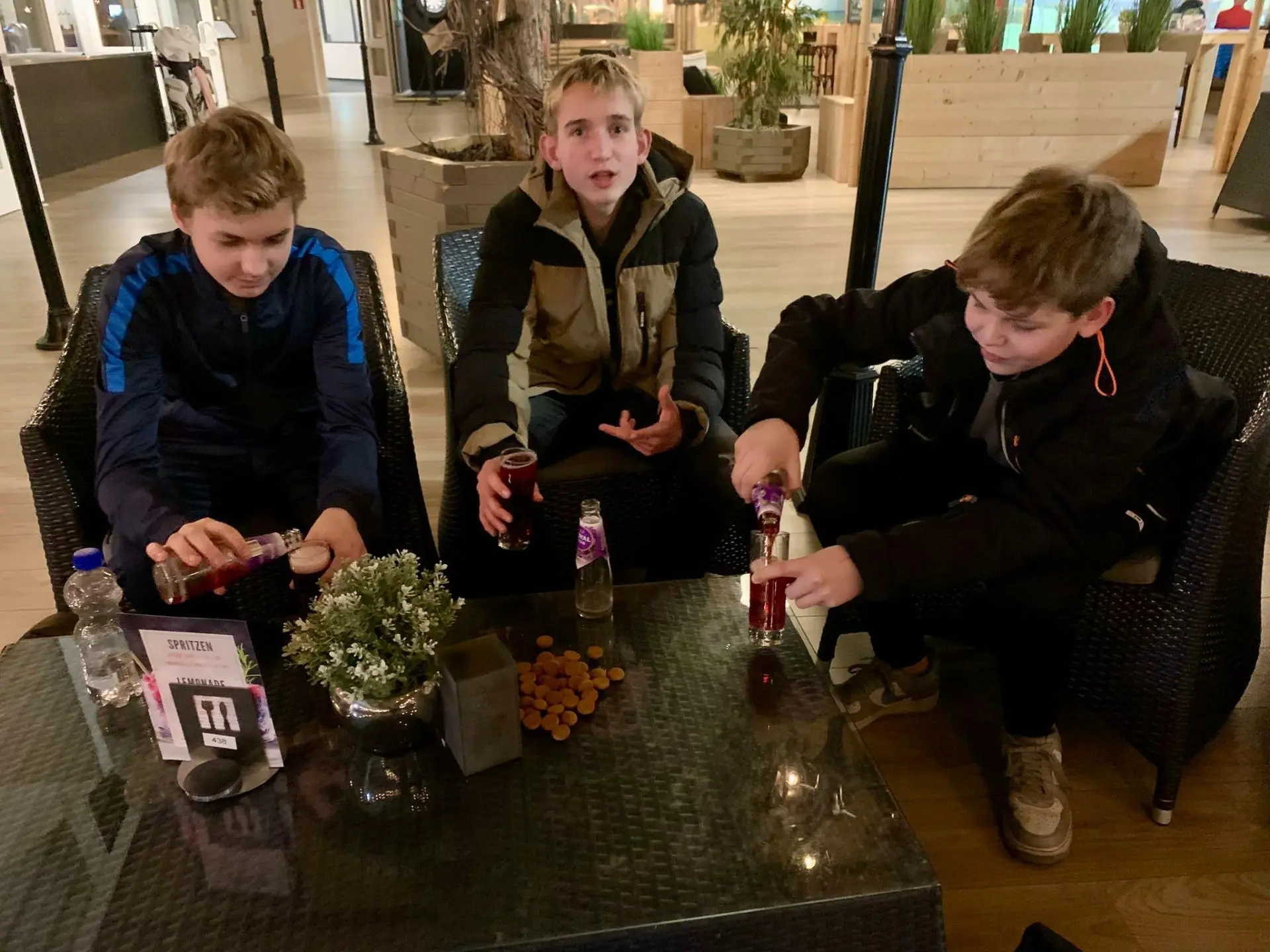 IMG_20241129_WA0005_album_Jeugdactiviteit_2024_deel_2_202412251107251