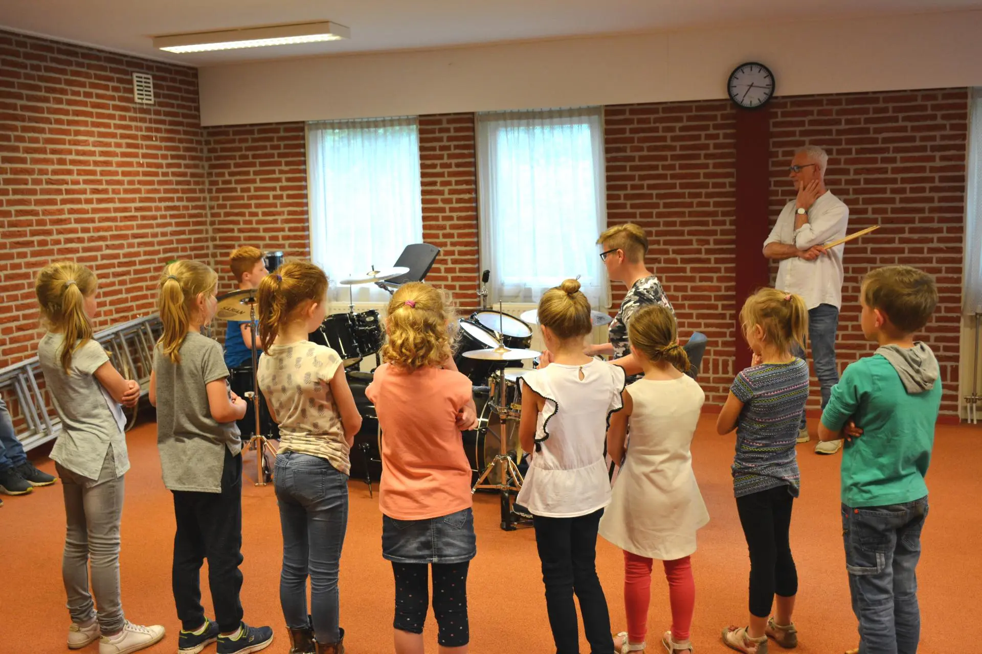 39_Amicitia_Wieger_album_Wieger_Wordt_Wakker_202208031508321