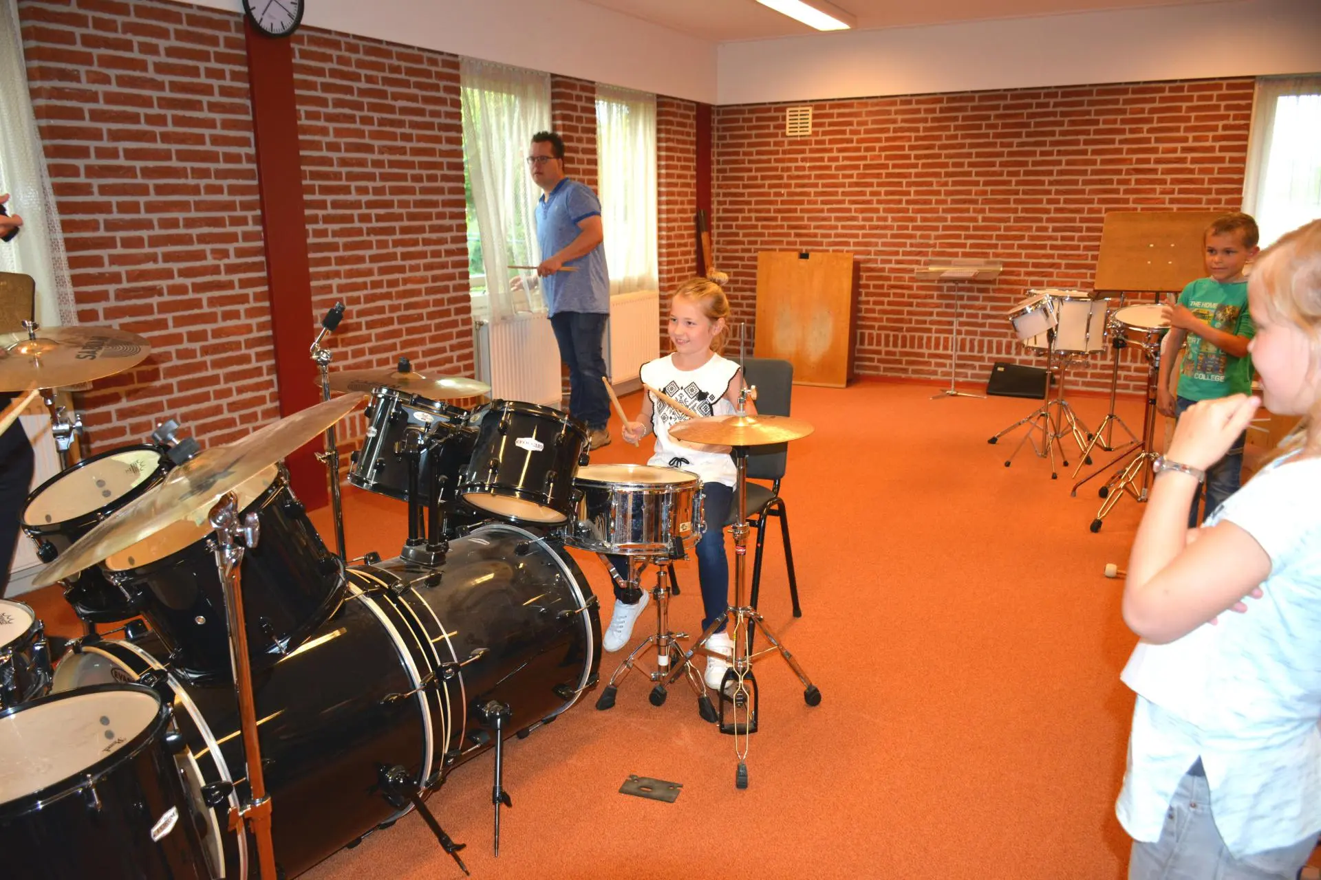 41_Amicitia_Wieger_album_Wieger_Wordt_Wakker_202208031508351