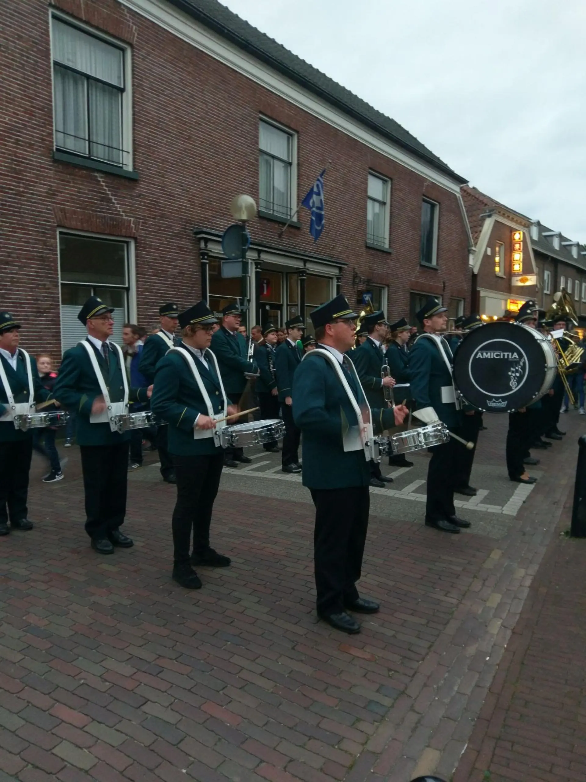 IMG_20170504_WA0016_album_Dodenherdenking_202208031507311