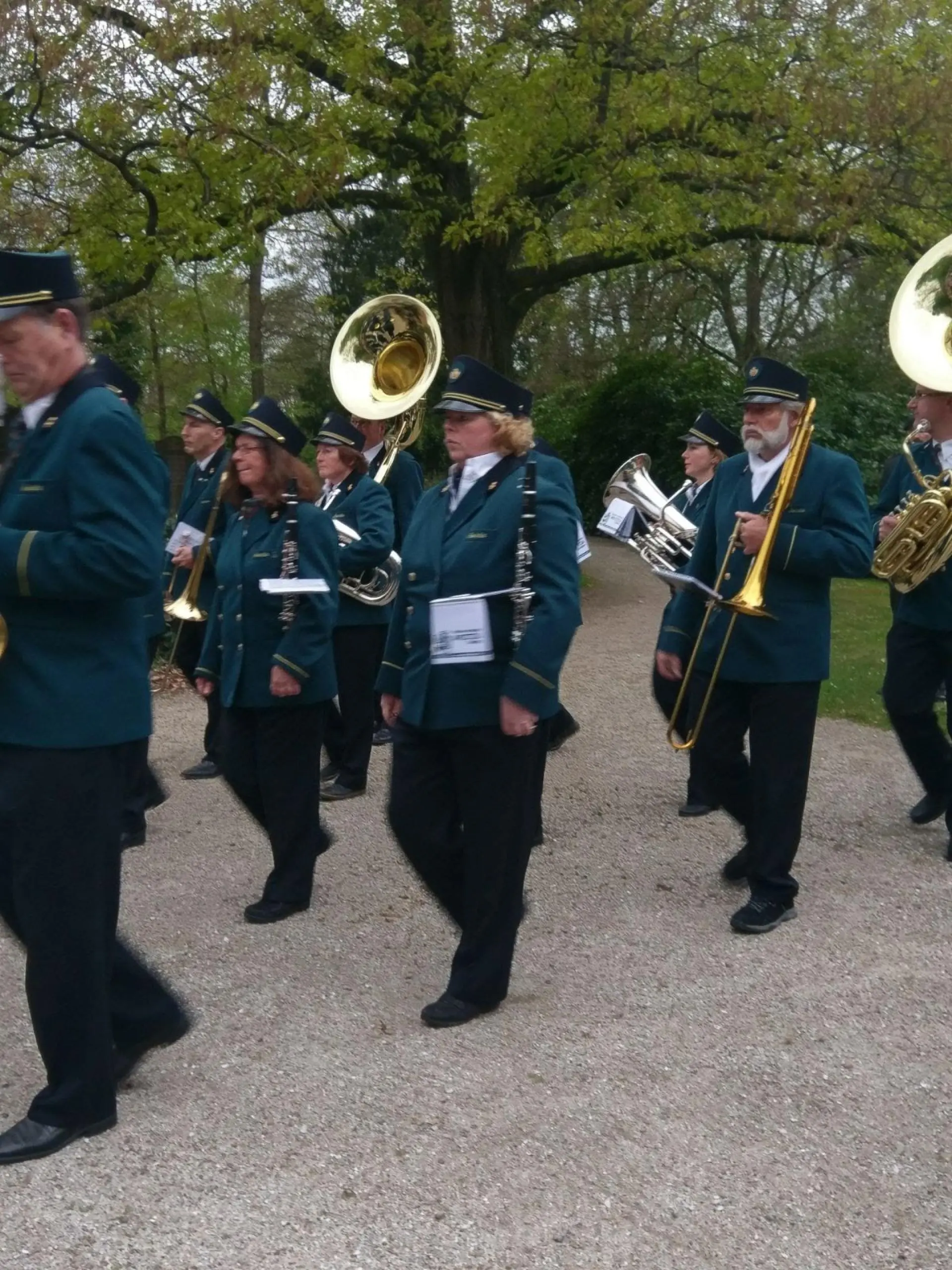 IMG_20170504_WA0027_album_Dodenherdenking_202208031507311