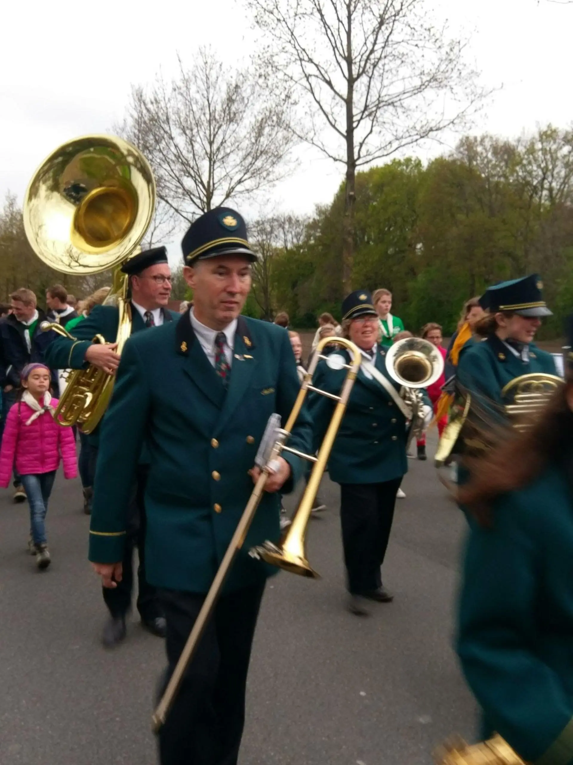 IMG_20170504_WA0029_album_Dodenherdenking_202208031507311