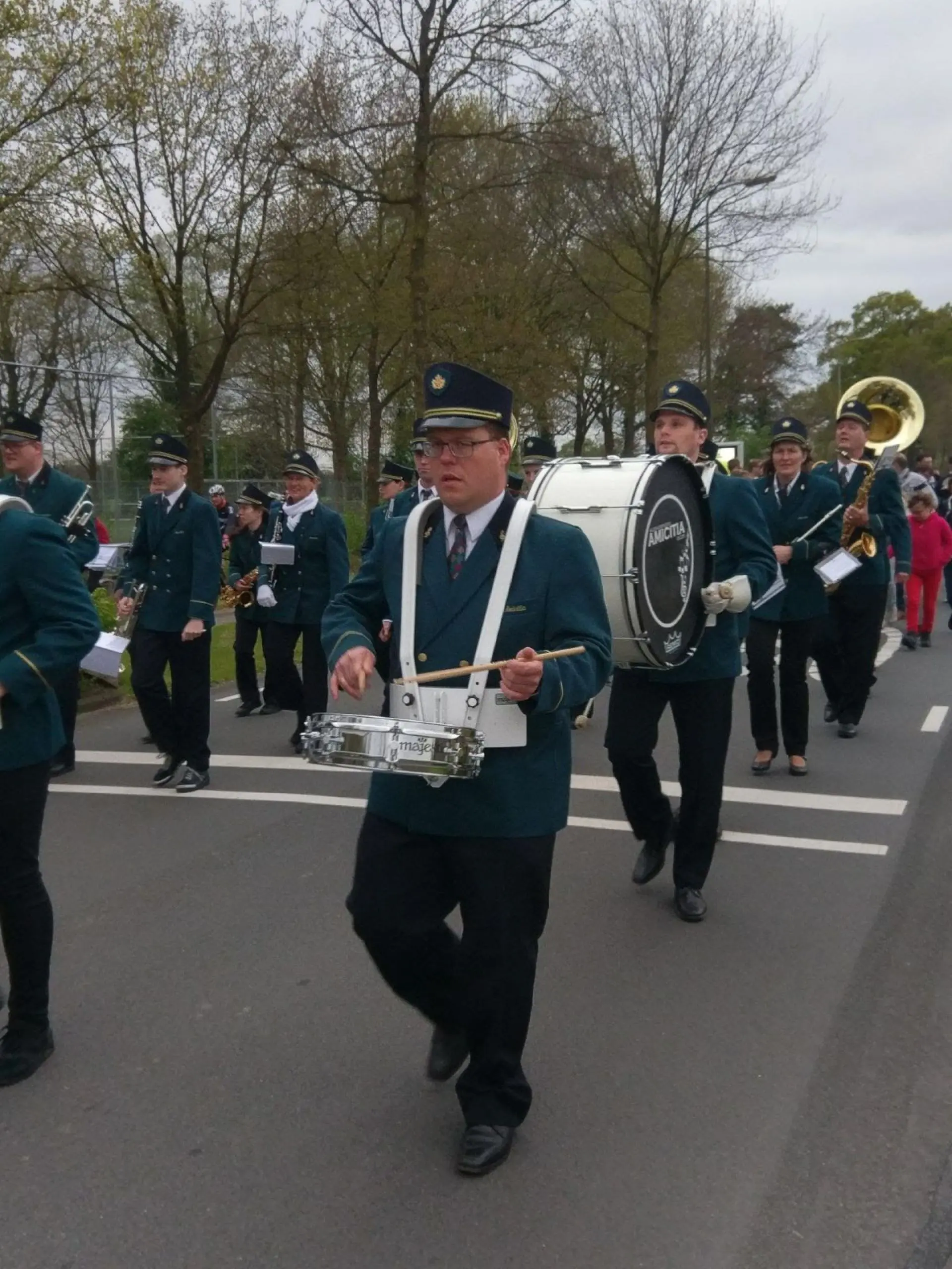 IMG_20170504_WA0030_album_Dodenherdenking_202208031507311