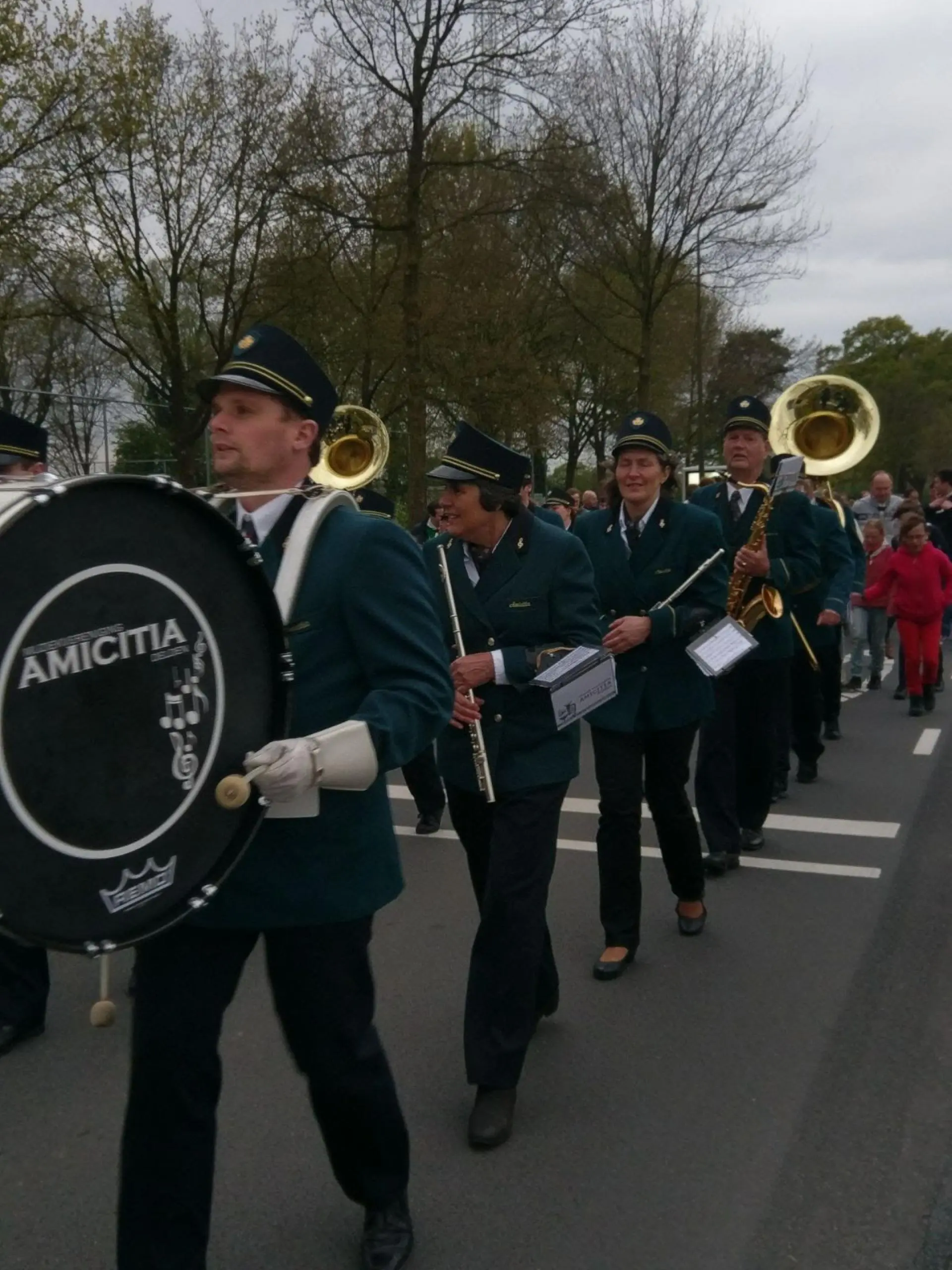 IMG_20170504_WA0028_album_Dodenherdenking_202208031507321