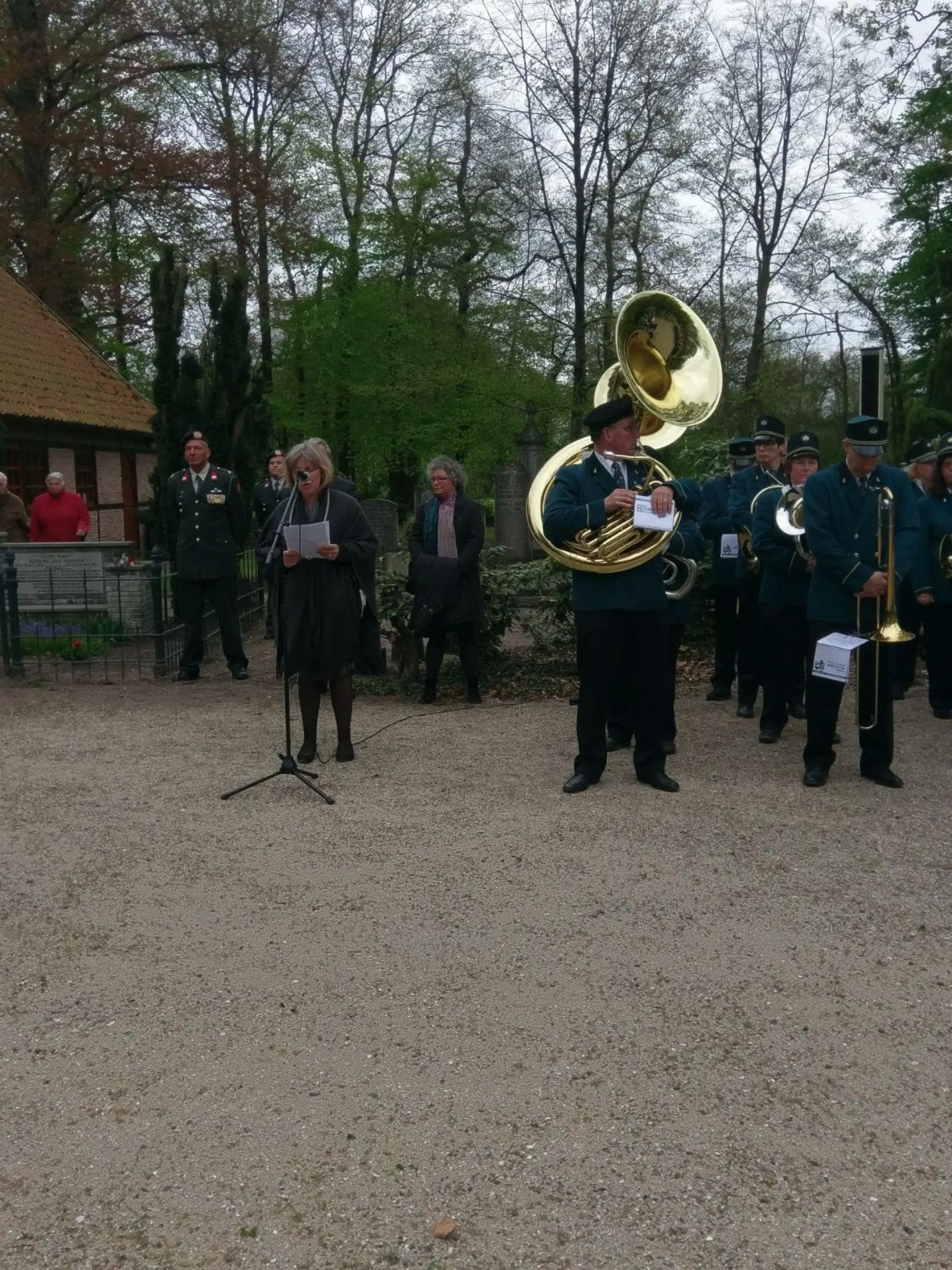 IMG_20170504_WA0031_album_Dodenherdenking_202208031507321
