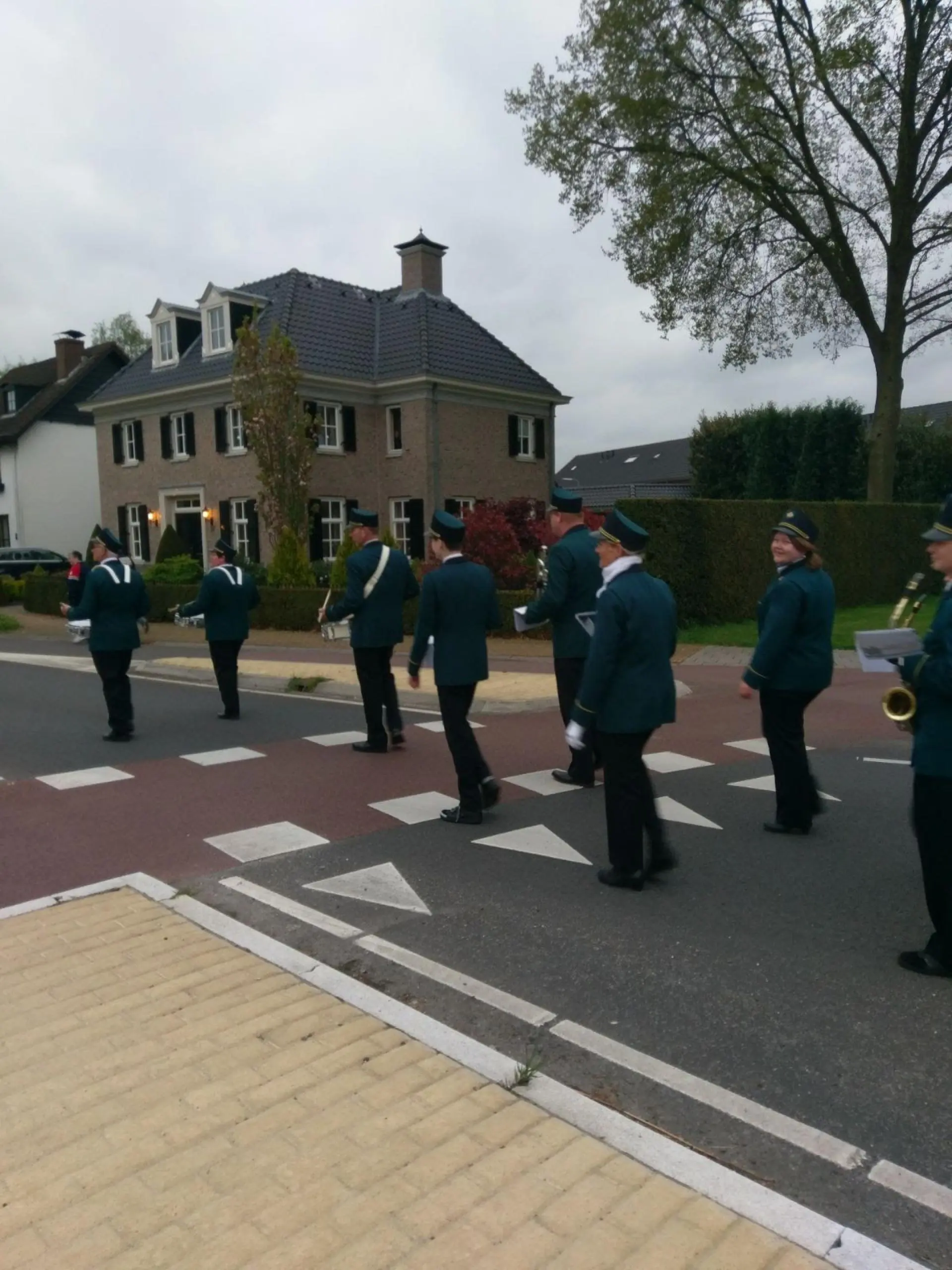 IMG_20170504_WA0018_album_Dodenherdenking_202208031507321