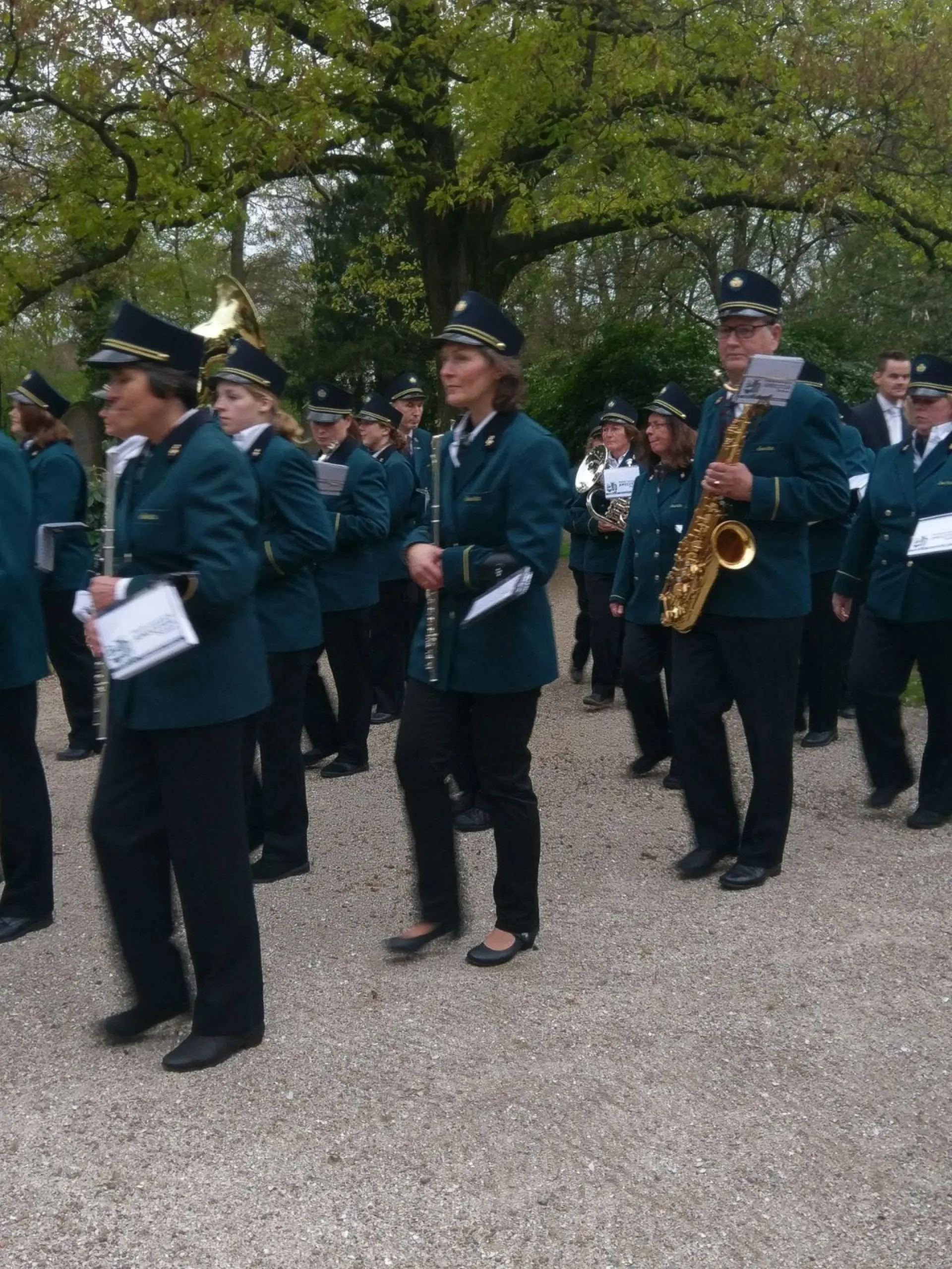IMG_20170504_WA0033_album_Dodenherdenking_202208031507321