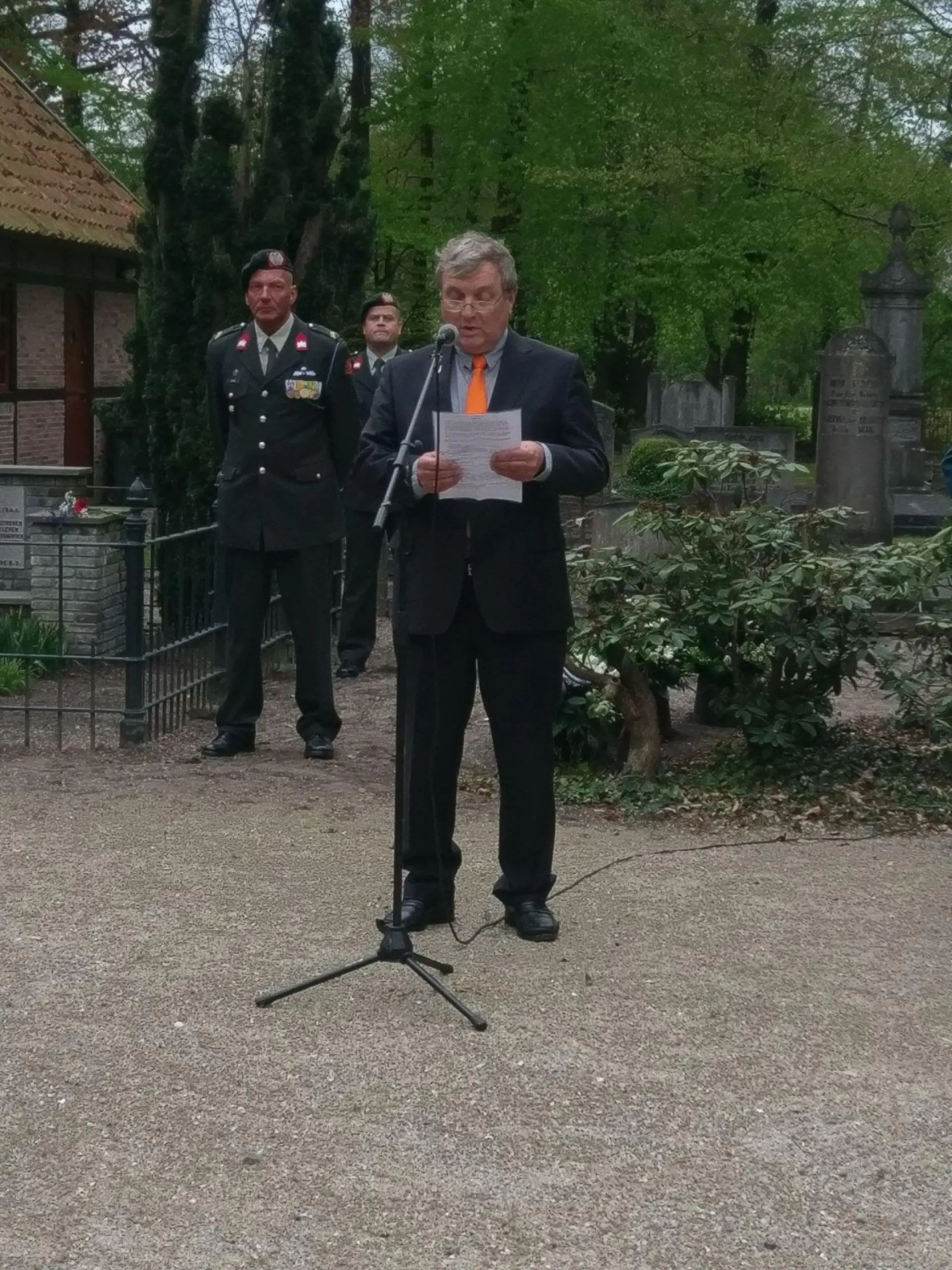 IMG_20170504_WA0026_album_Dodenherdenking_202208031507321
