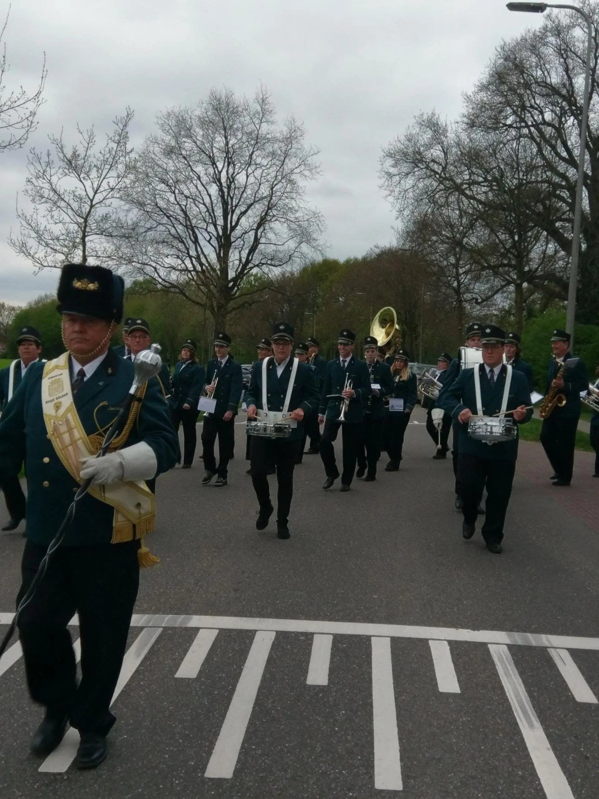 IMG_20170504_WA0040_album_Dodenherdenking_202208031507321