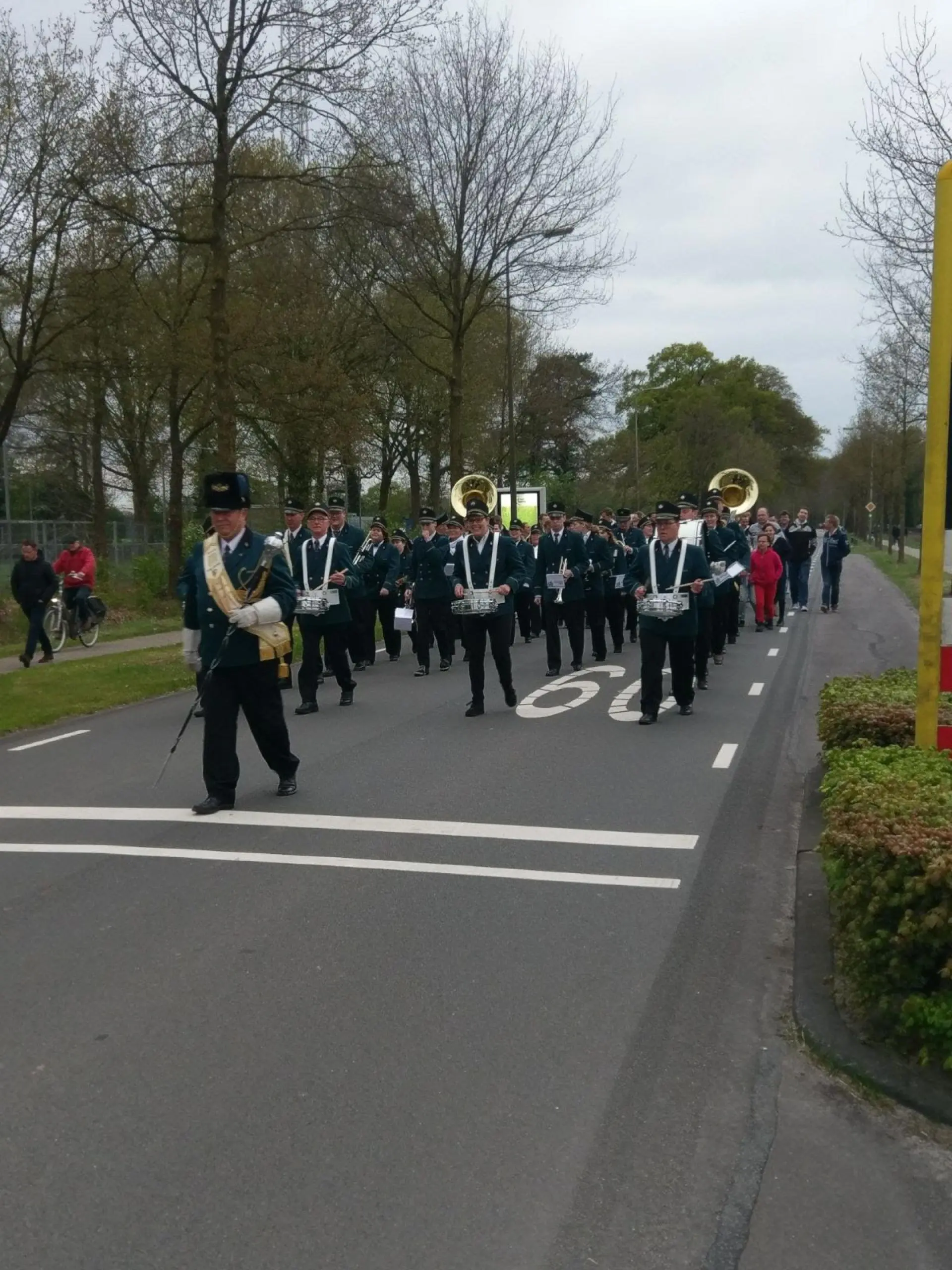IMG_20170504_WA0038_album_Dodenherdenking_202208031507331