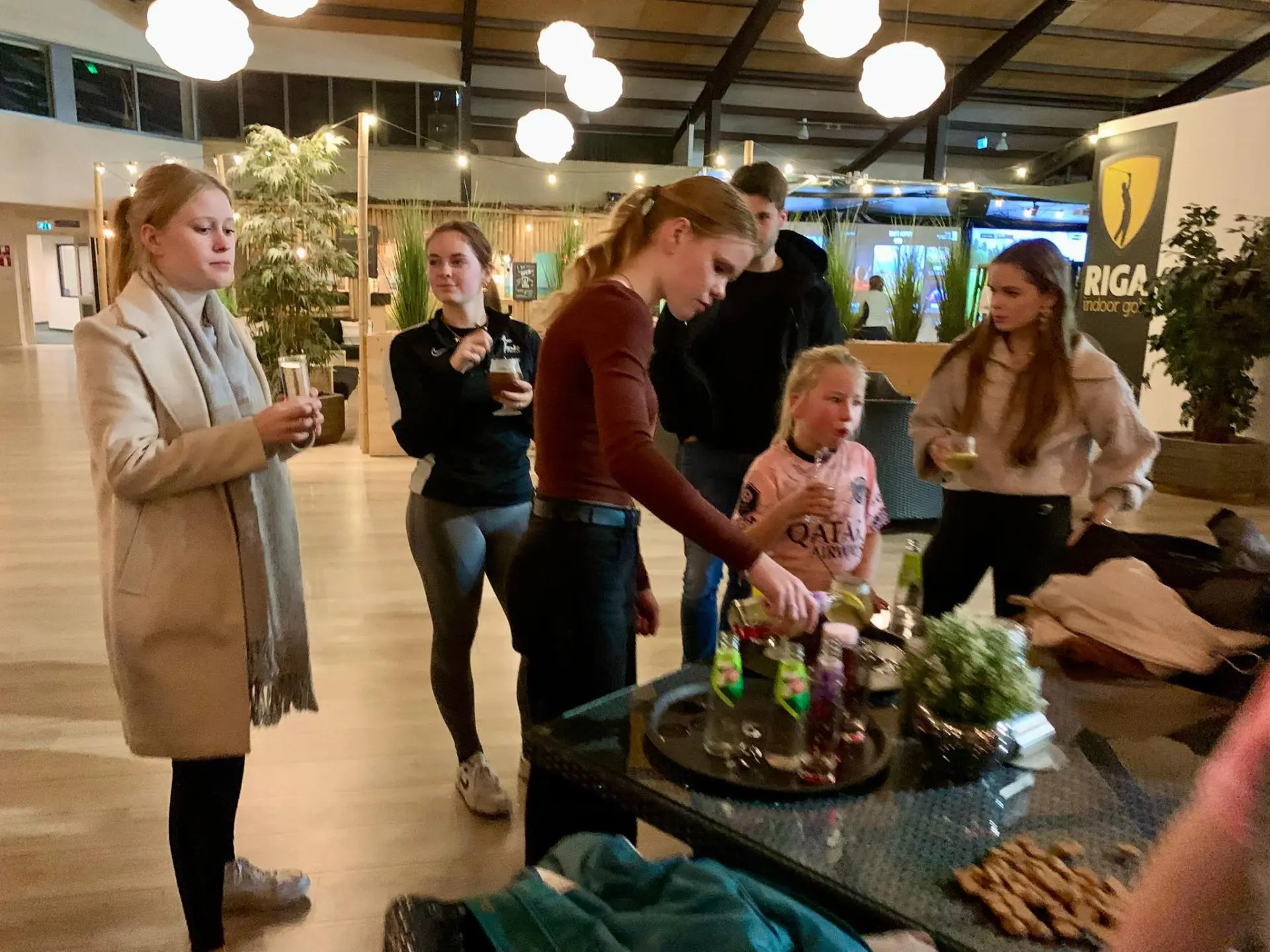 IMG_20241129_WA0006_album_Jeugdactiviteit_2024_deel_2_202412251107251